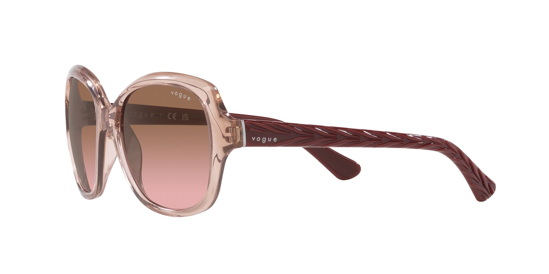Vogue VO 2871-S 286414