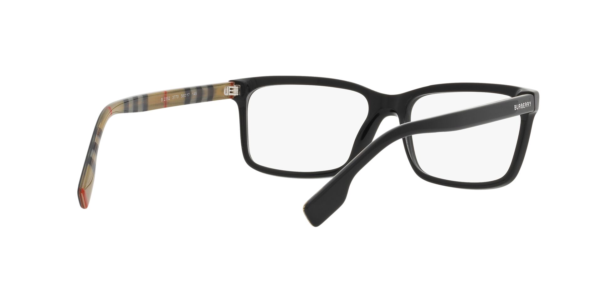 BURBERRY B 2352 3773