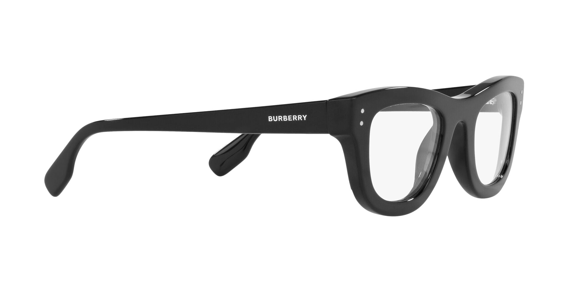 BURBERRY BE 4352 3001SB