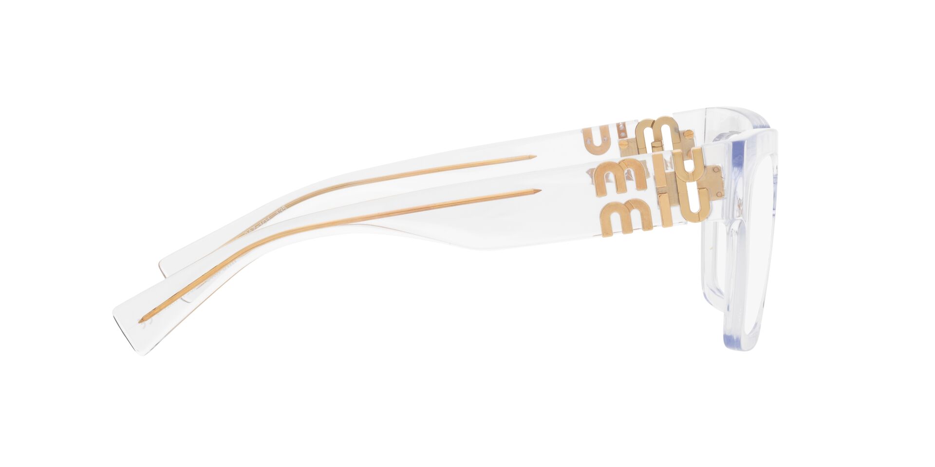 Miumiu MU04UV 2AZ1O1