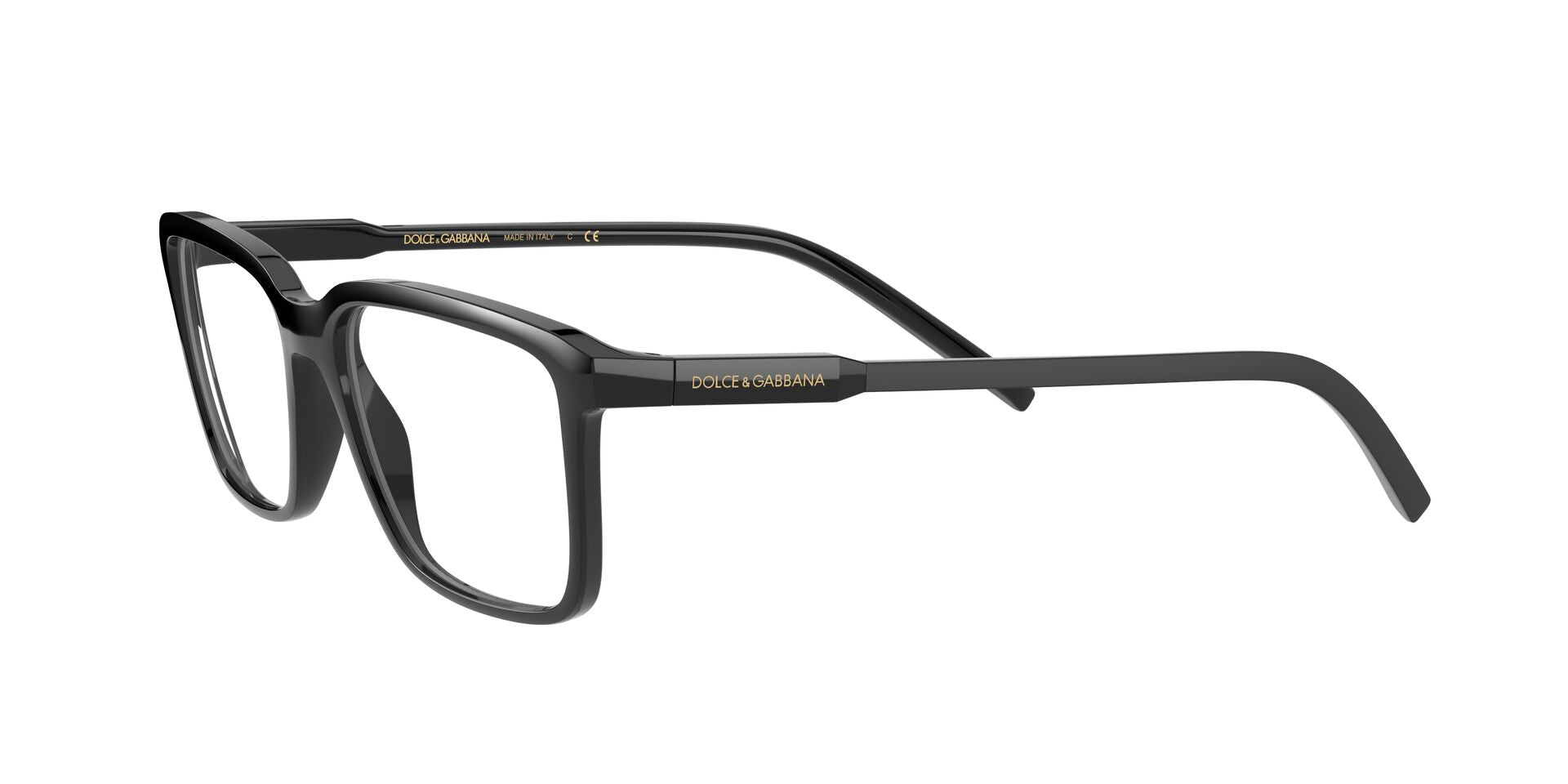 Dolce&Gabbana DG 5061 501
