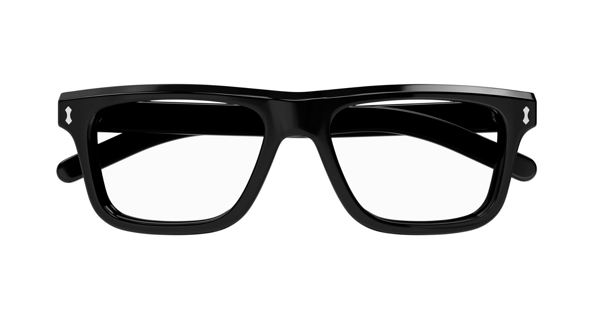 Gucci GG 1525O 1