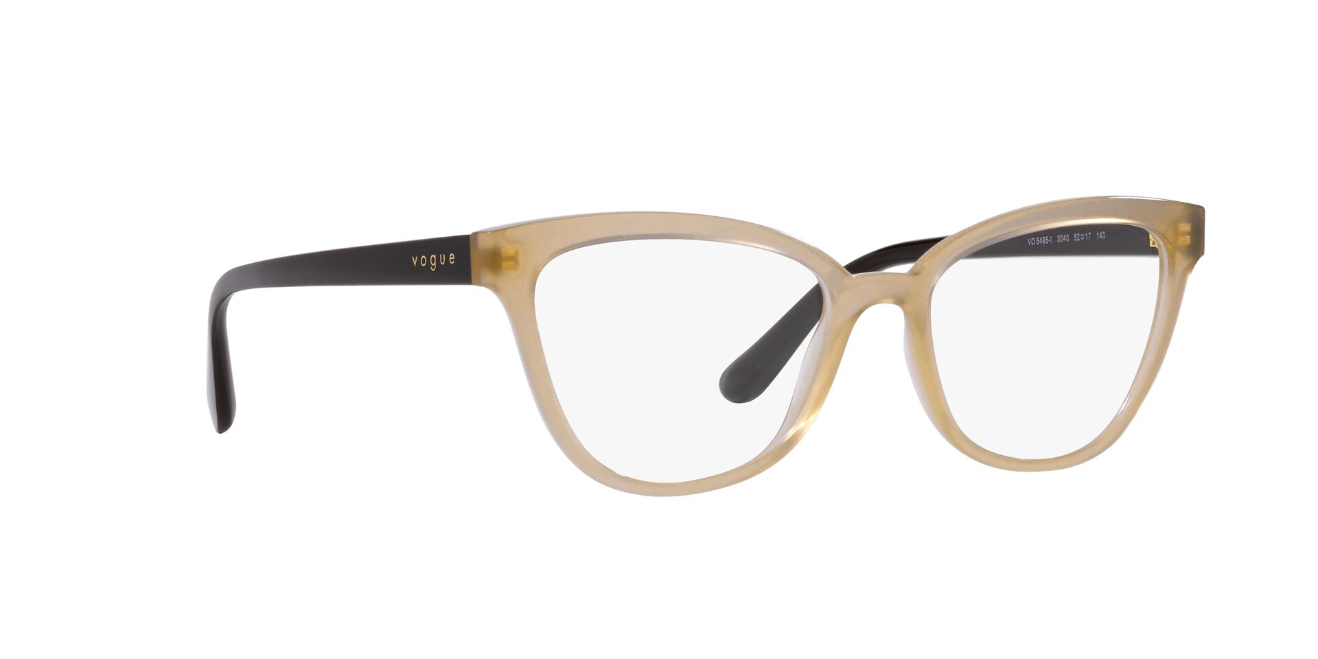Vogue VO5495I 3040
