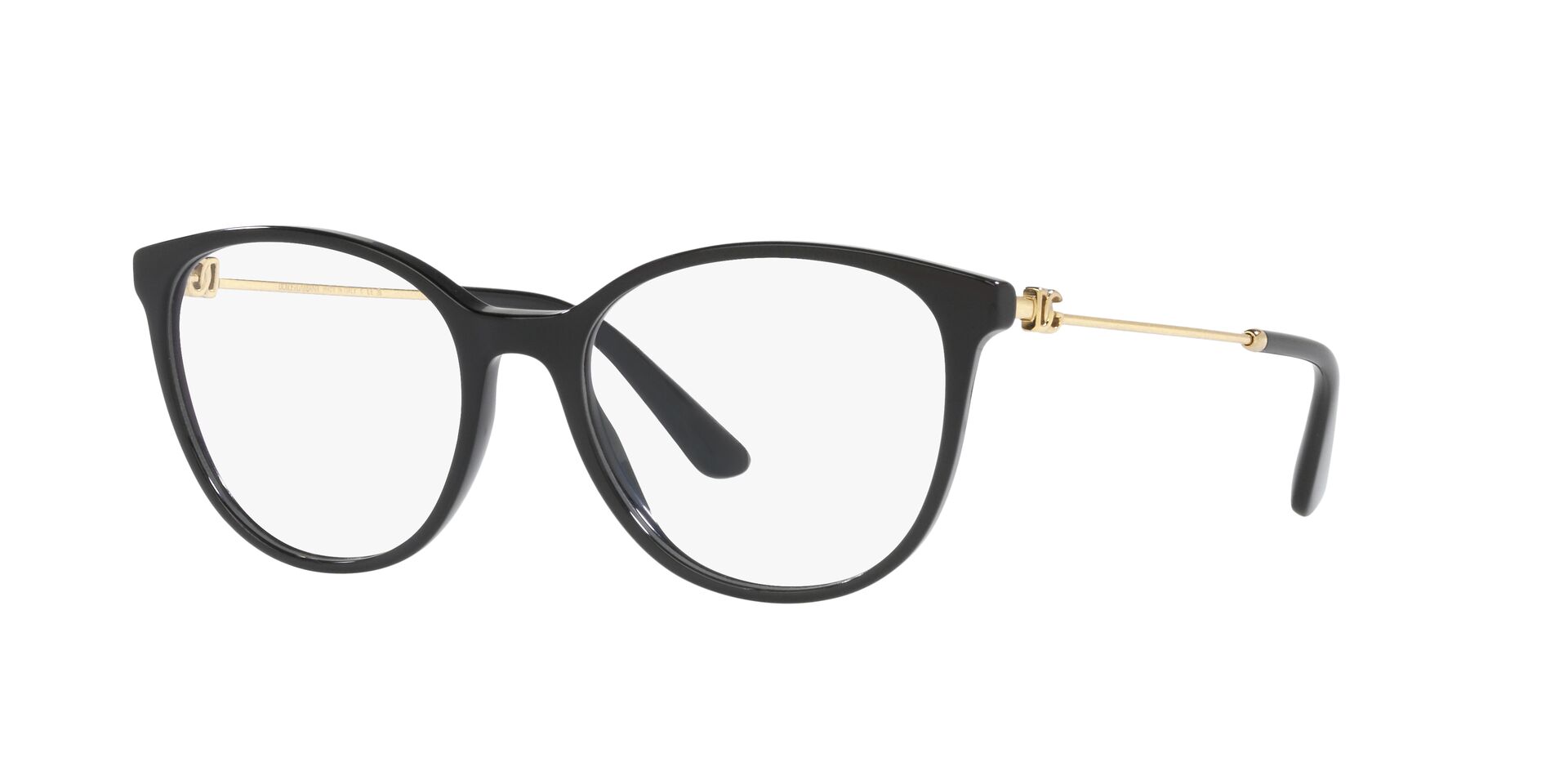 Dolce&Gabbana DG3363 501