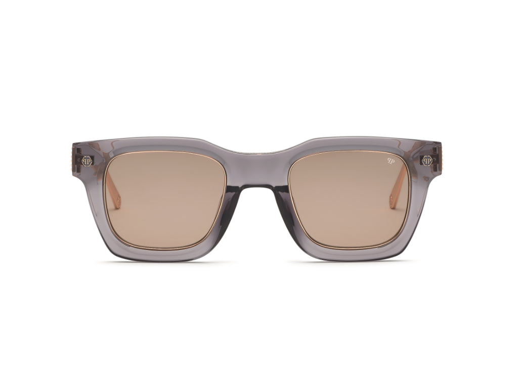 PHILIP PLEIN SPP105 09MB
