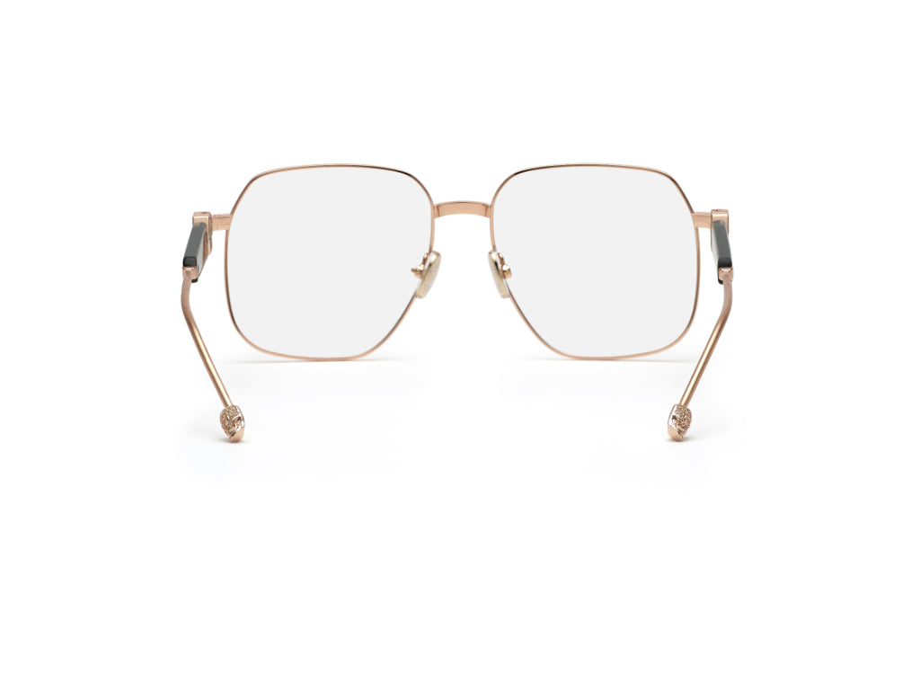 PHILIP PLEIN VPP126S 2AM