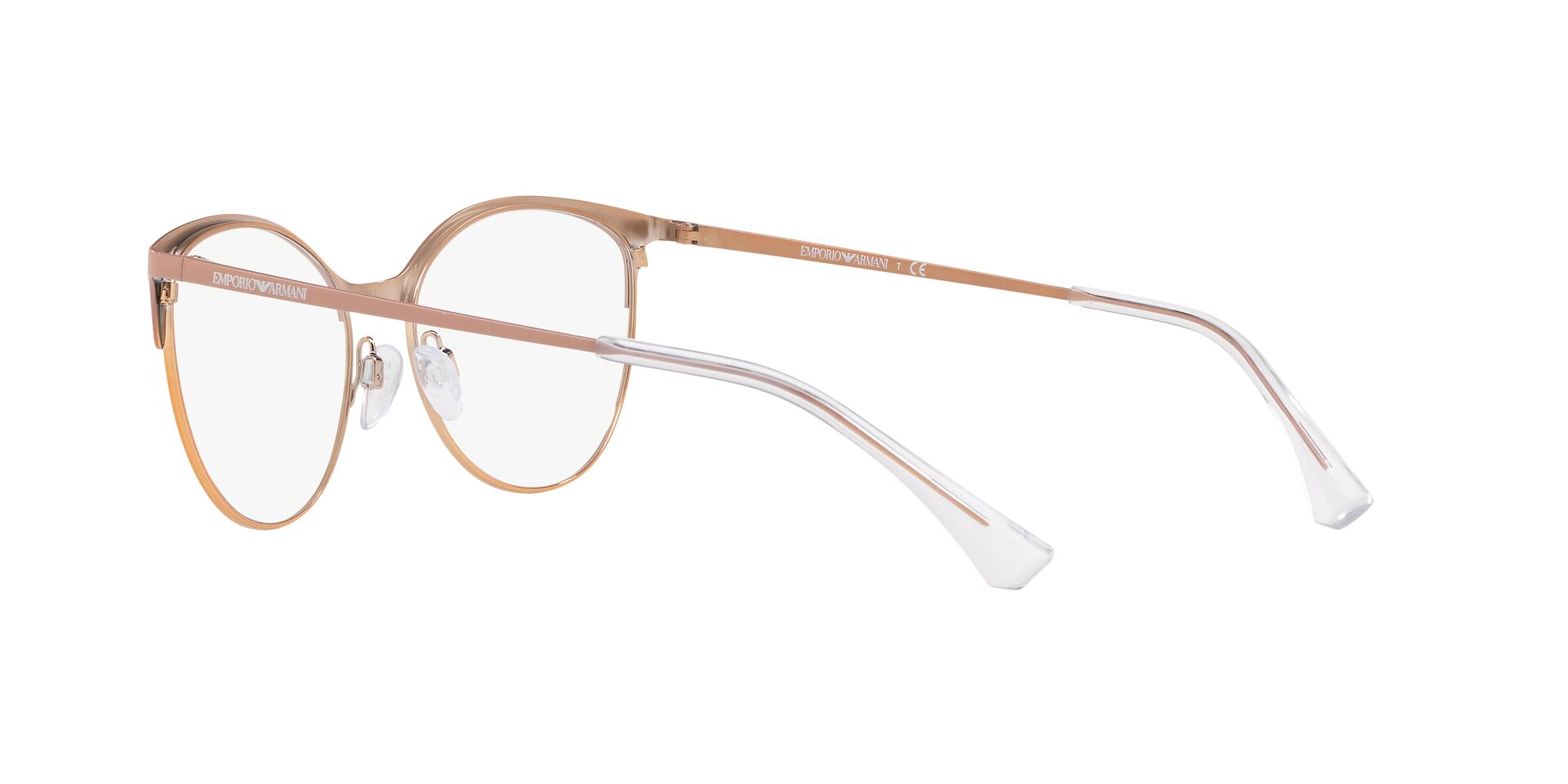 Emporio Armani EA 1087 3167