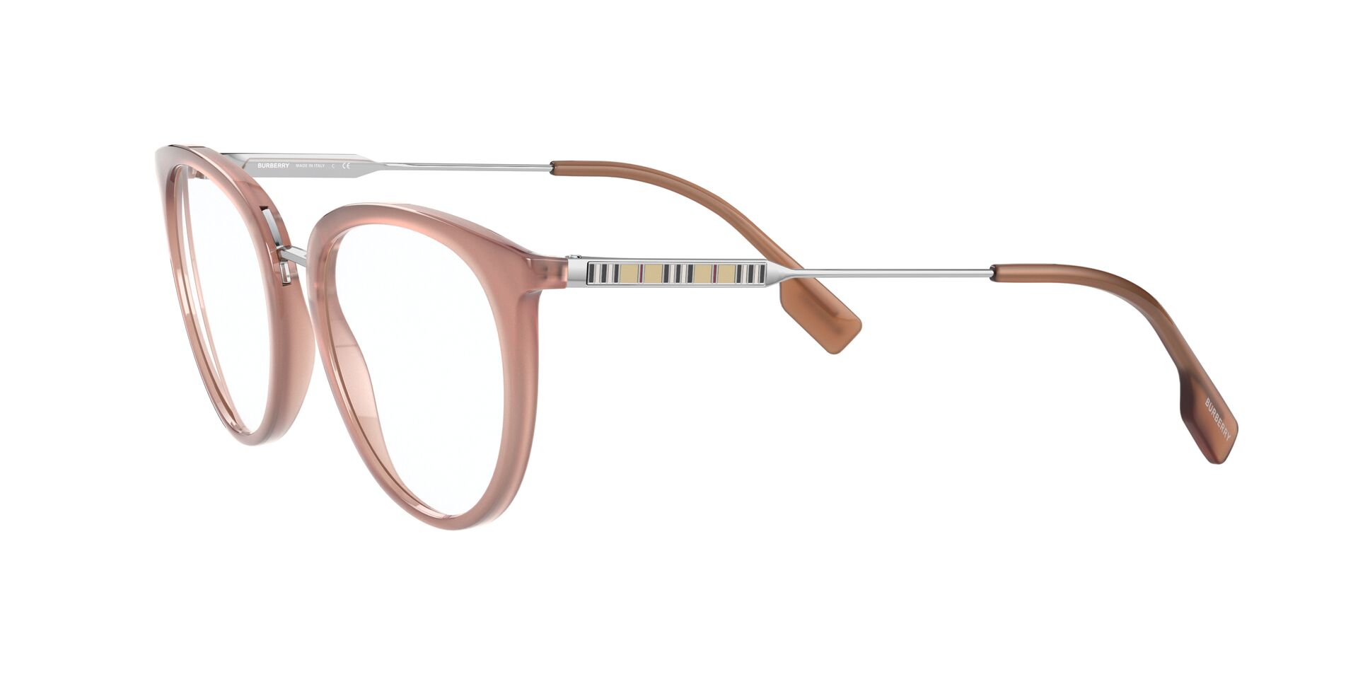 BURBERRY BE 2331 3914