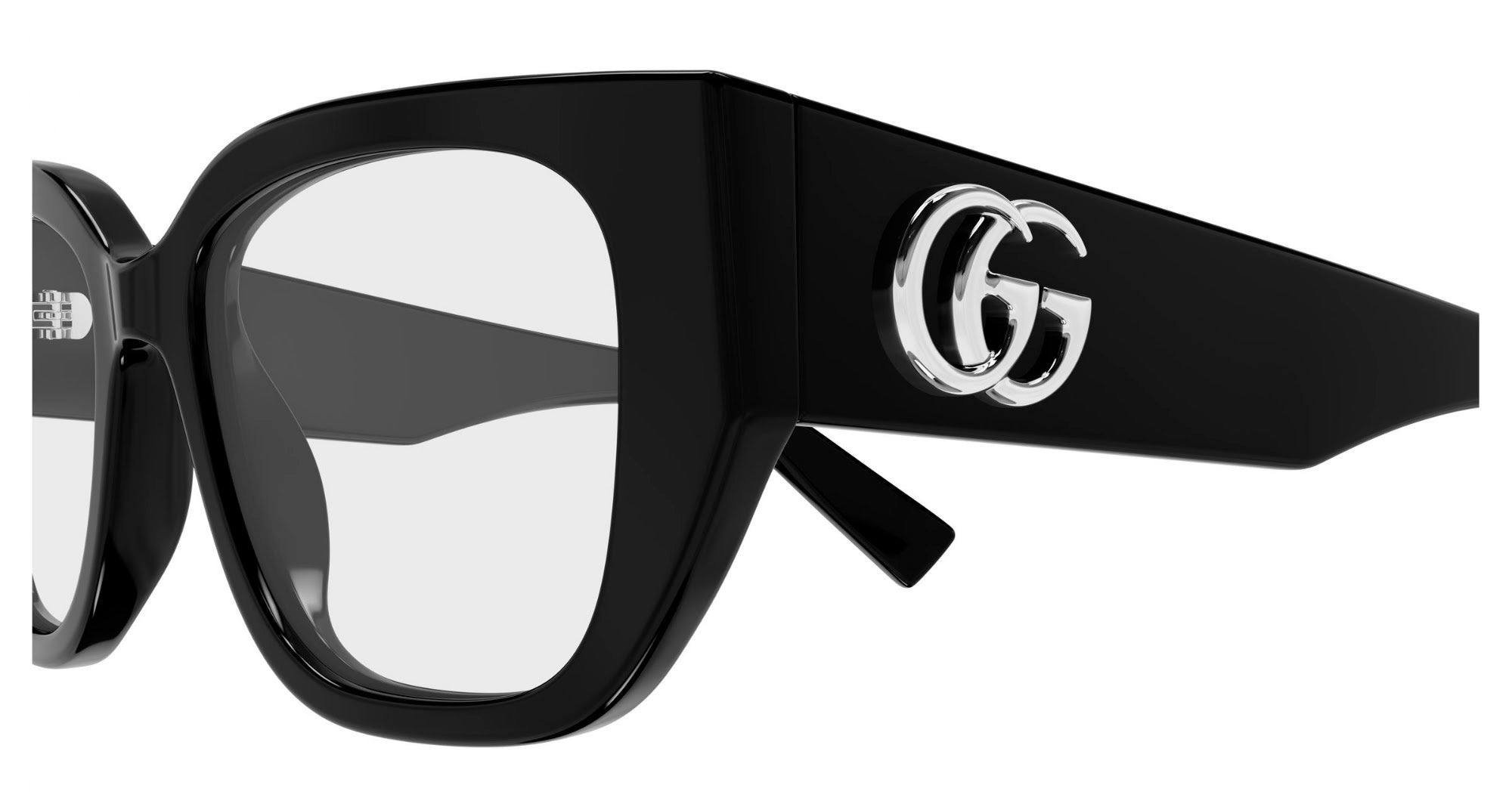 GUCCI GG 1952O 1