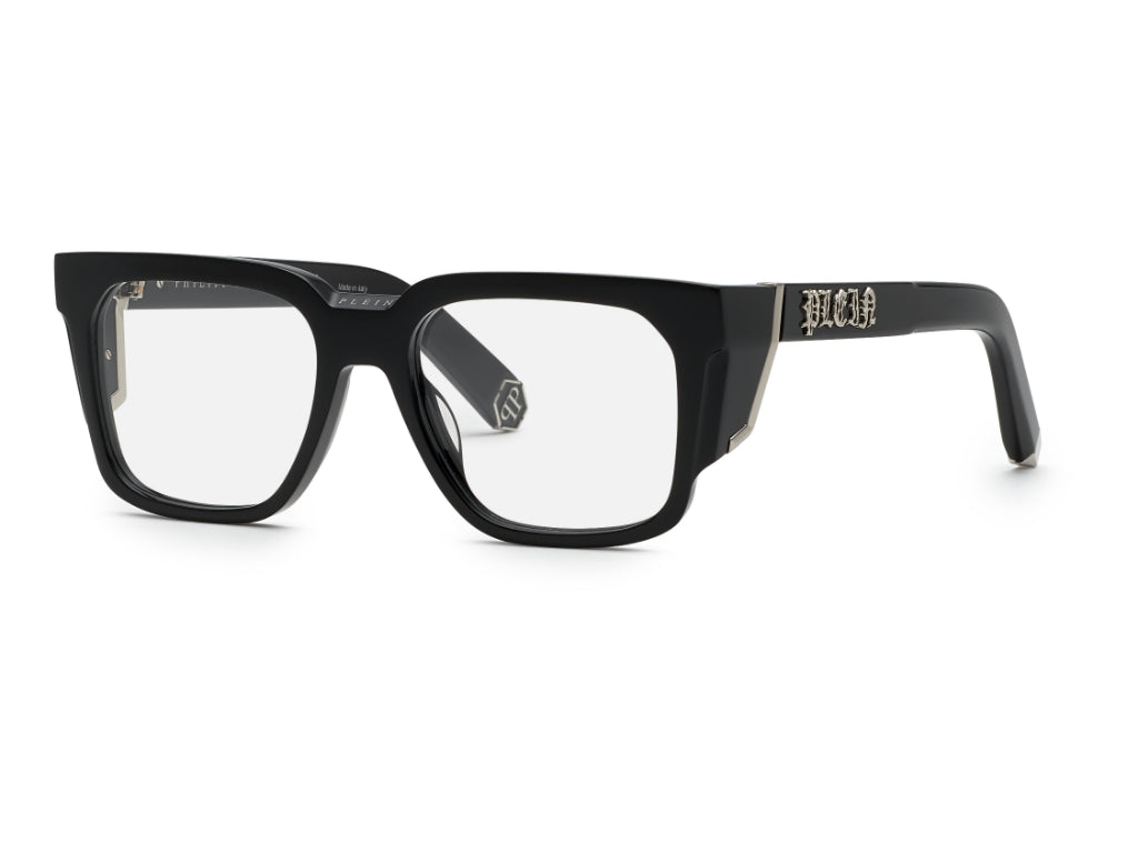 PHILIP PLEIN VPP141 700