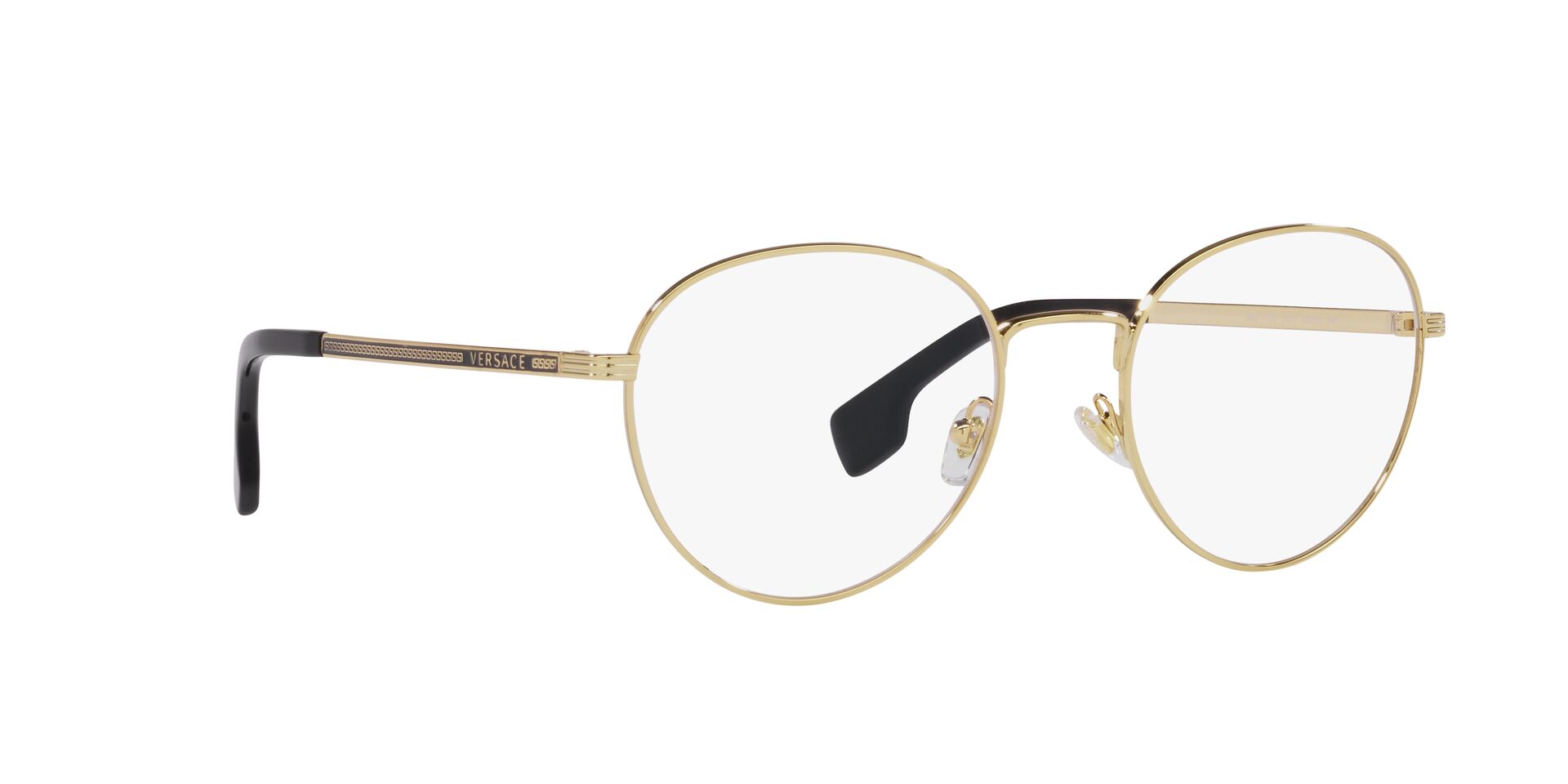 Versace VE 1279 1002