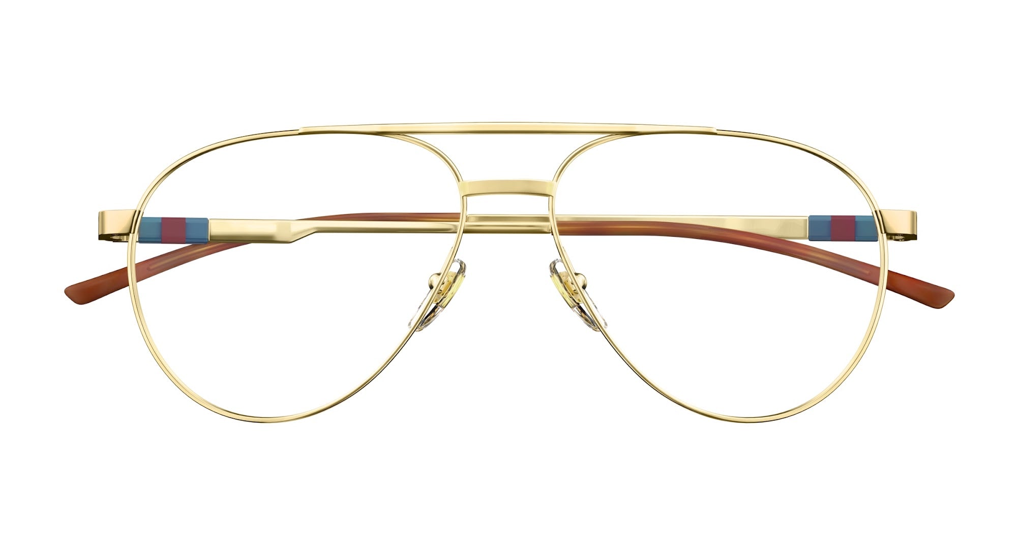 Gucci GG 1679O 2