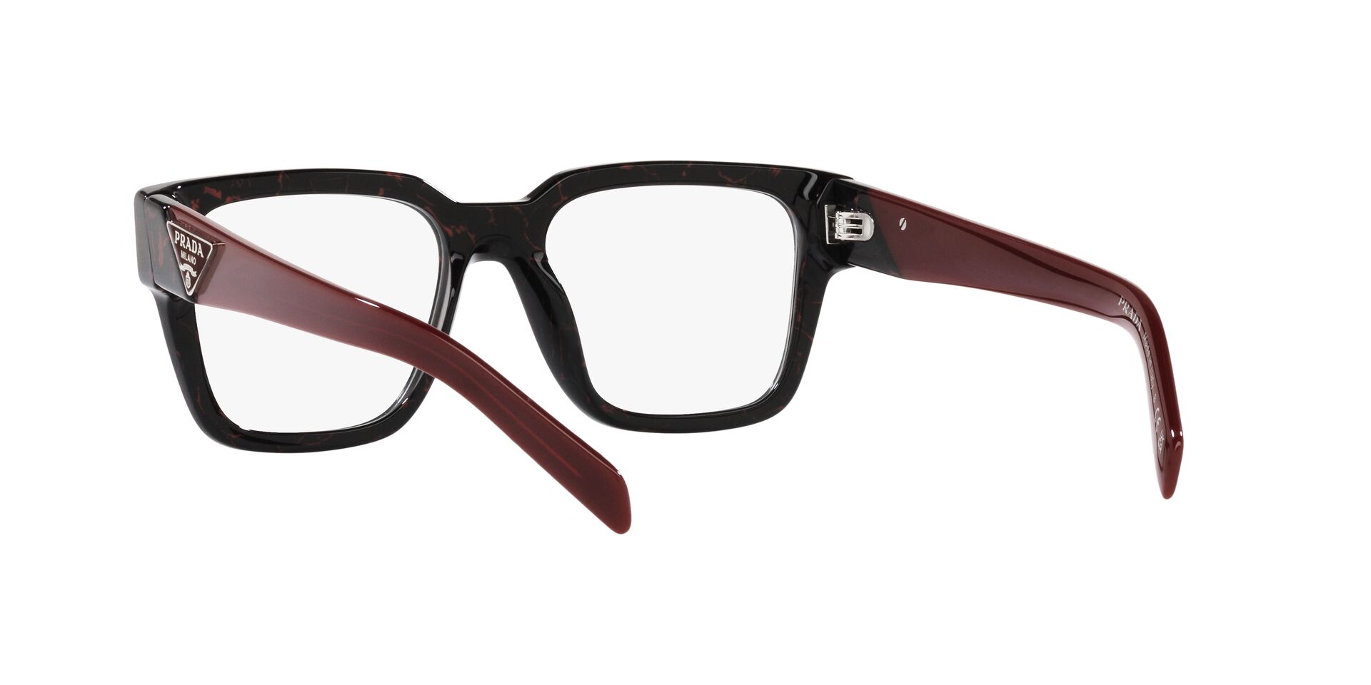 PRADA PR 08ZV 11F-1O1