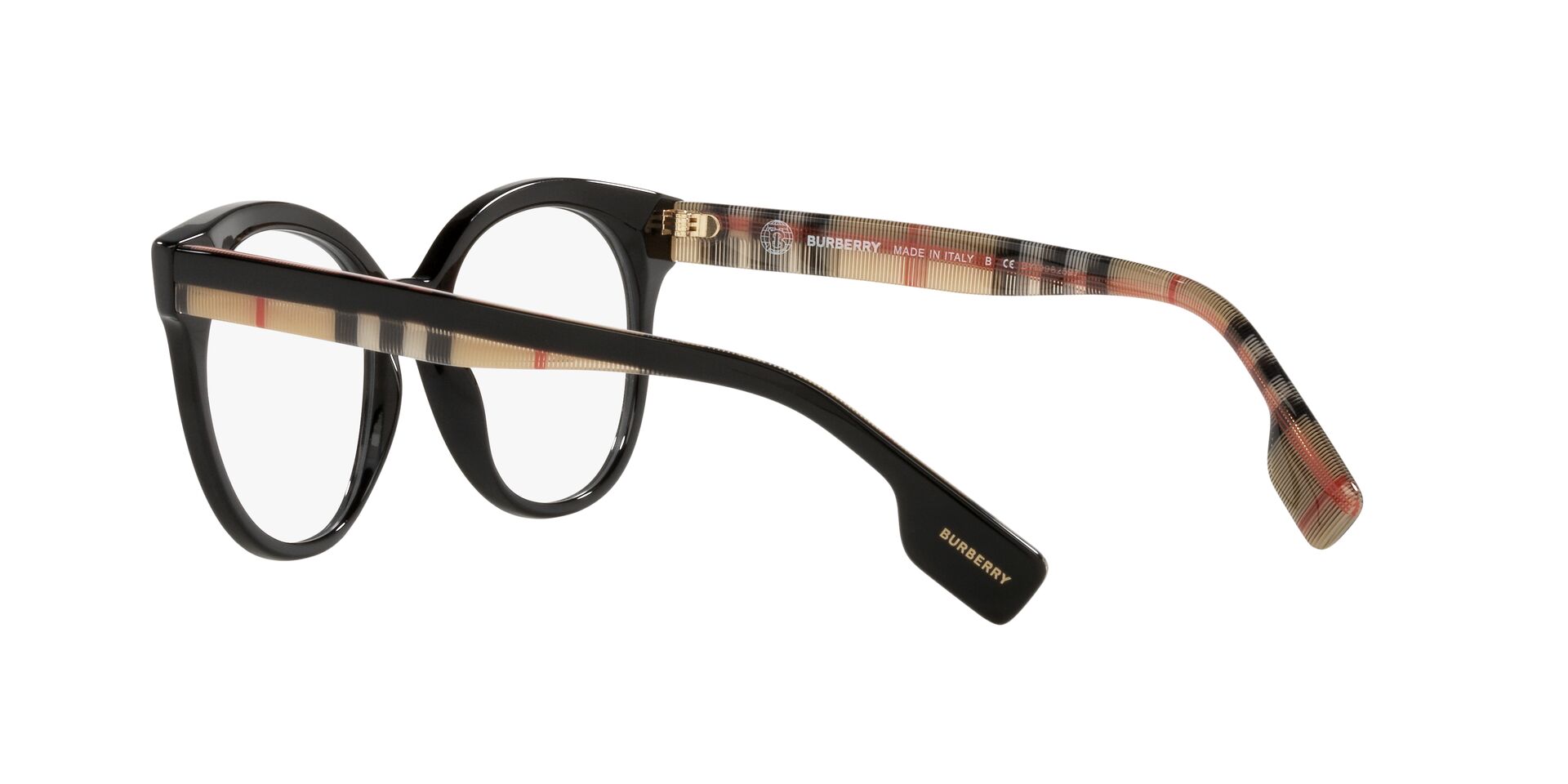 BURBERRY BE 2356 3942