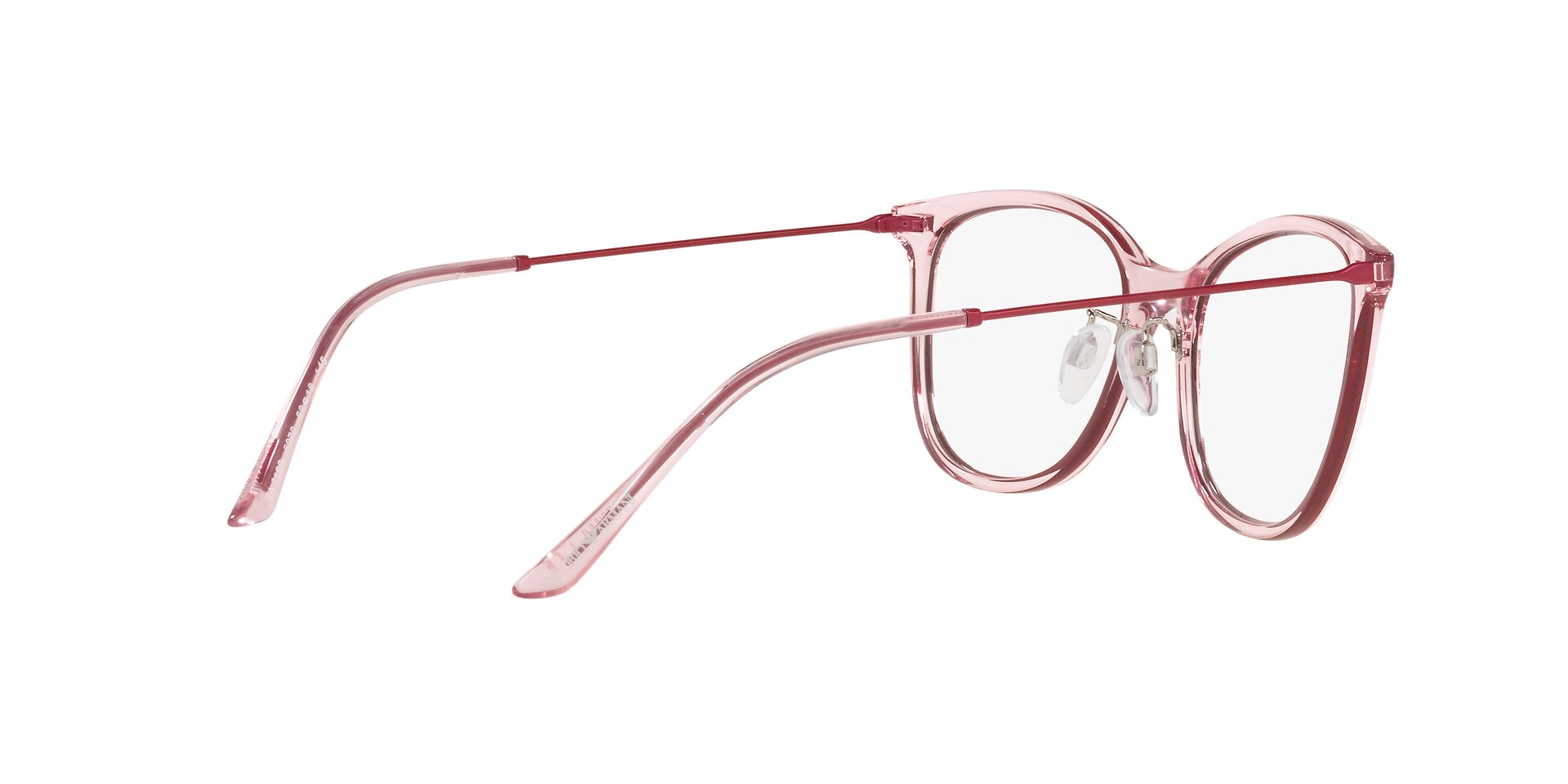 Emporio Armani EA 3199 5070