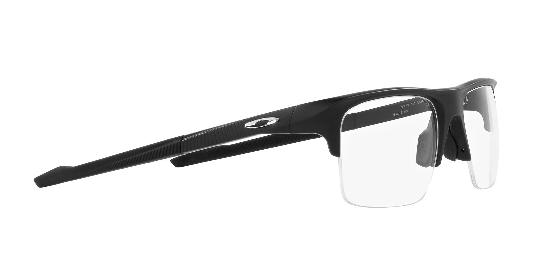 OAKLEY OX 8061 158