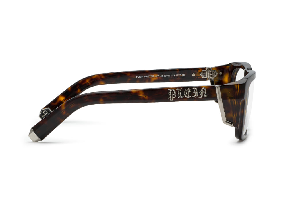 PHILIP PLEIN VPP142M 722Y