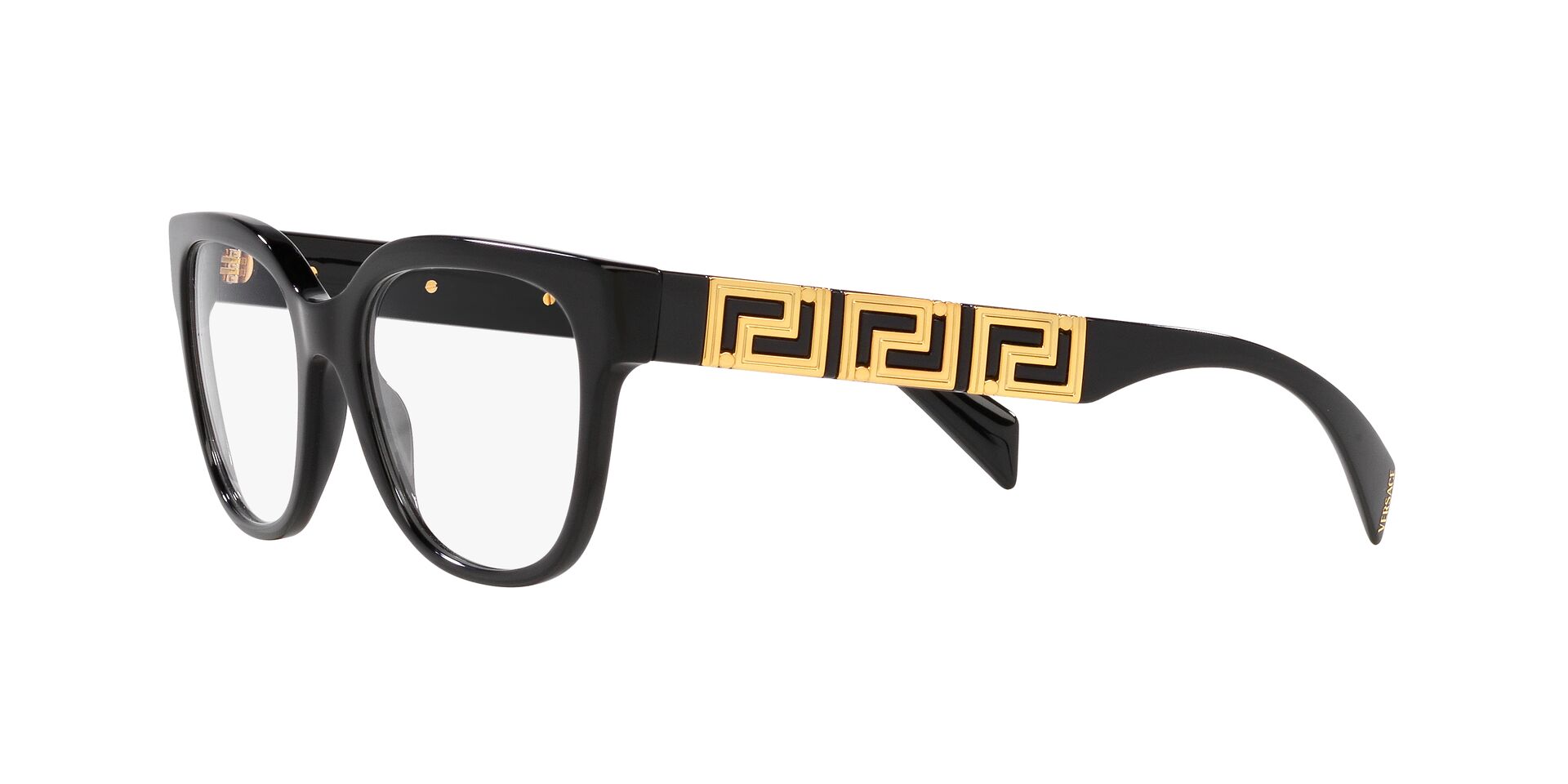 Versace VE 3338 GB1