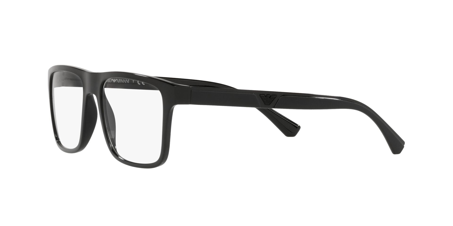 Emporio Armani EA 4115 5017/1W