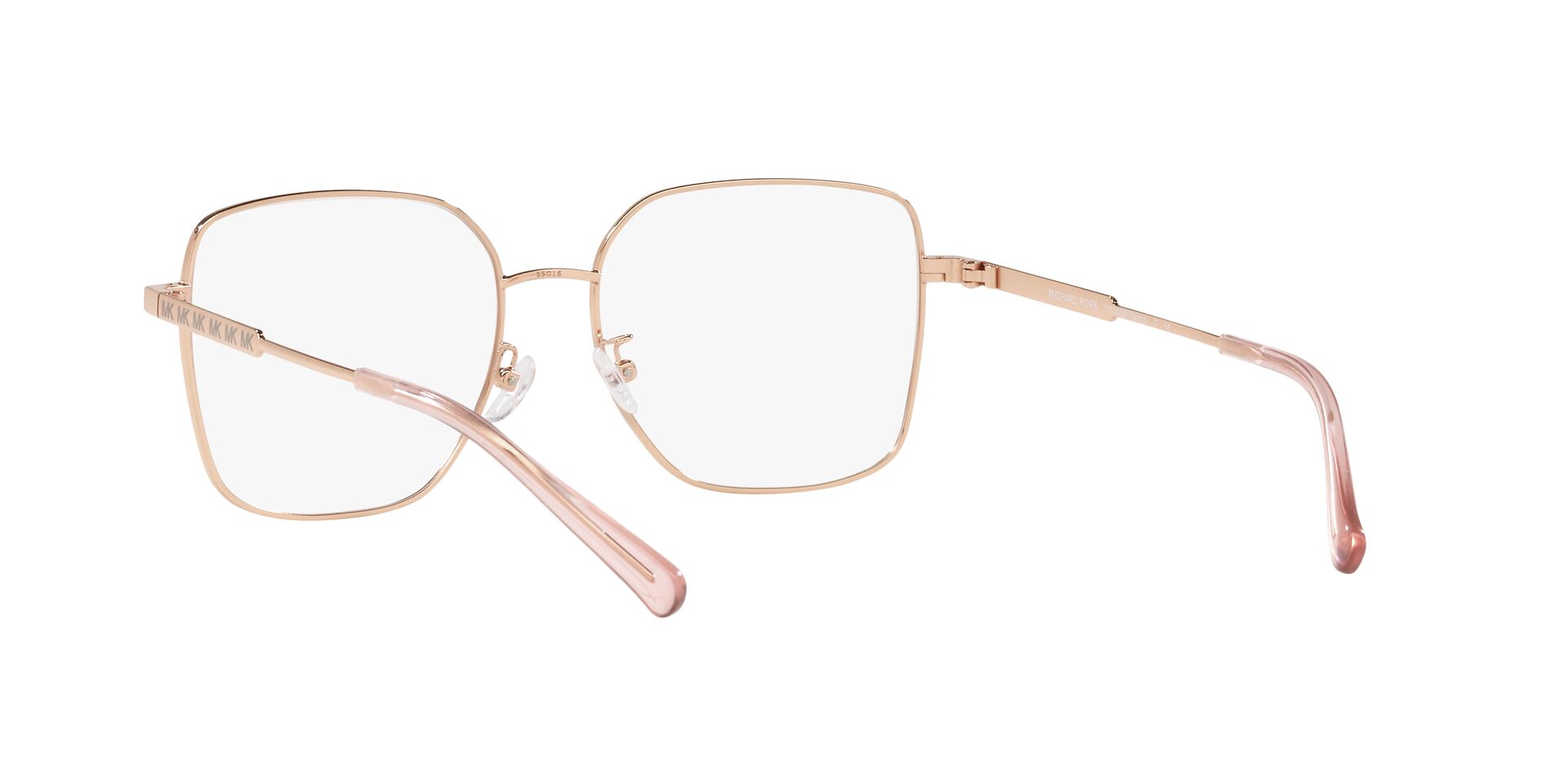 Michael Kors MK 3056 1108