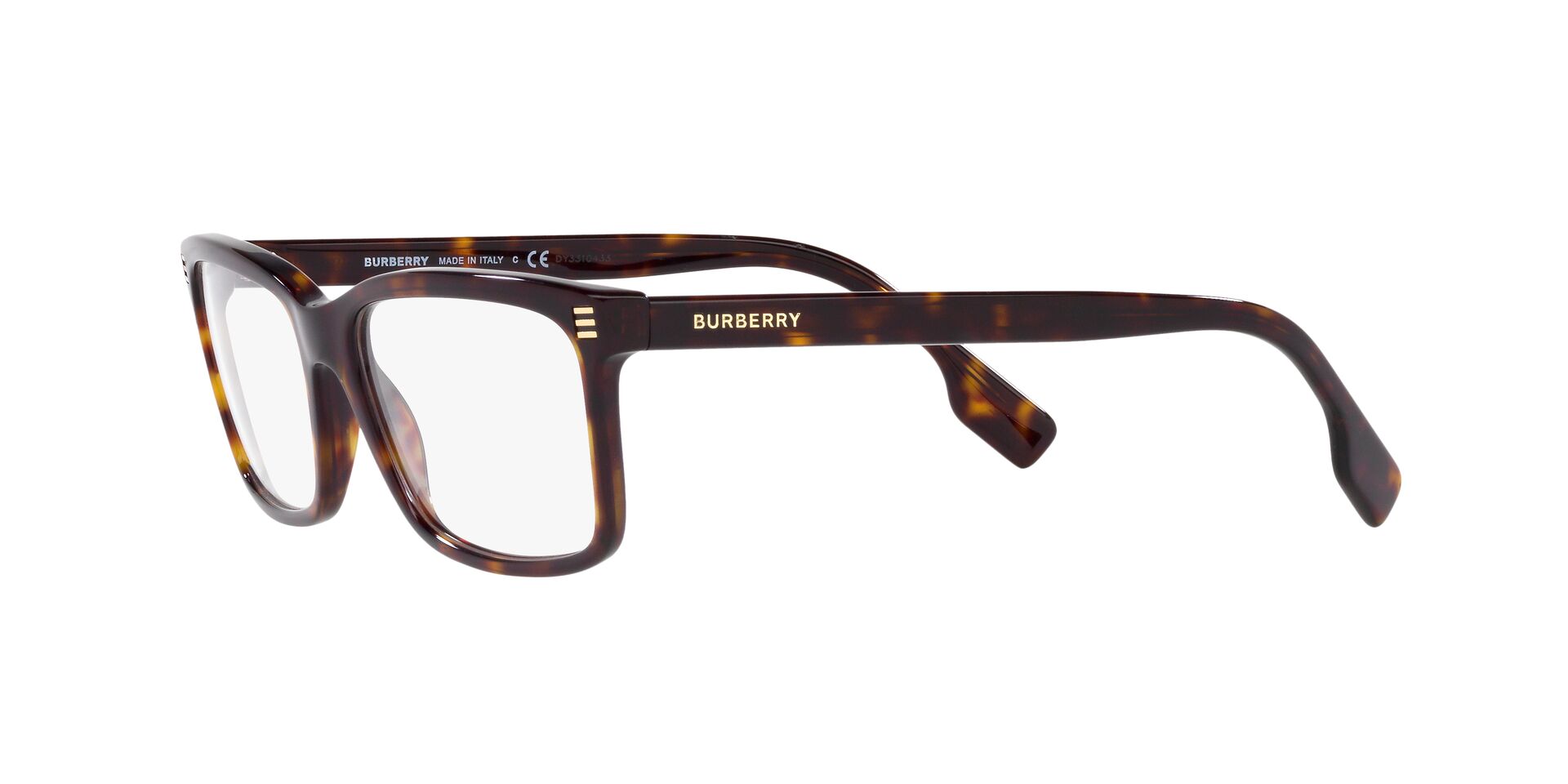 BURBERRY B 2352 3002