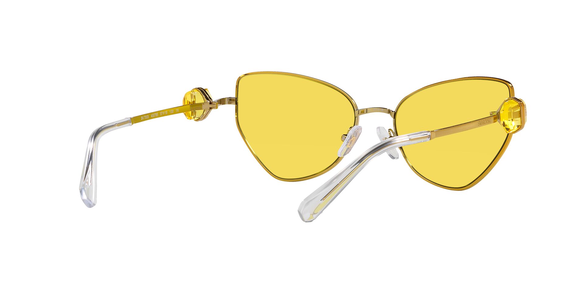 SWAROVSKI SK2014 400785