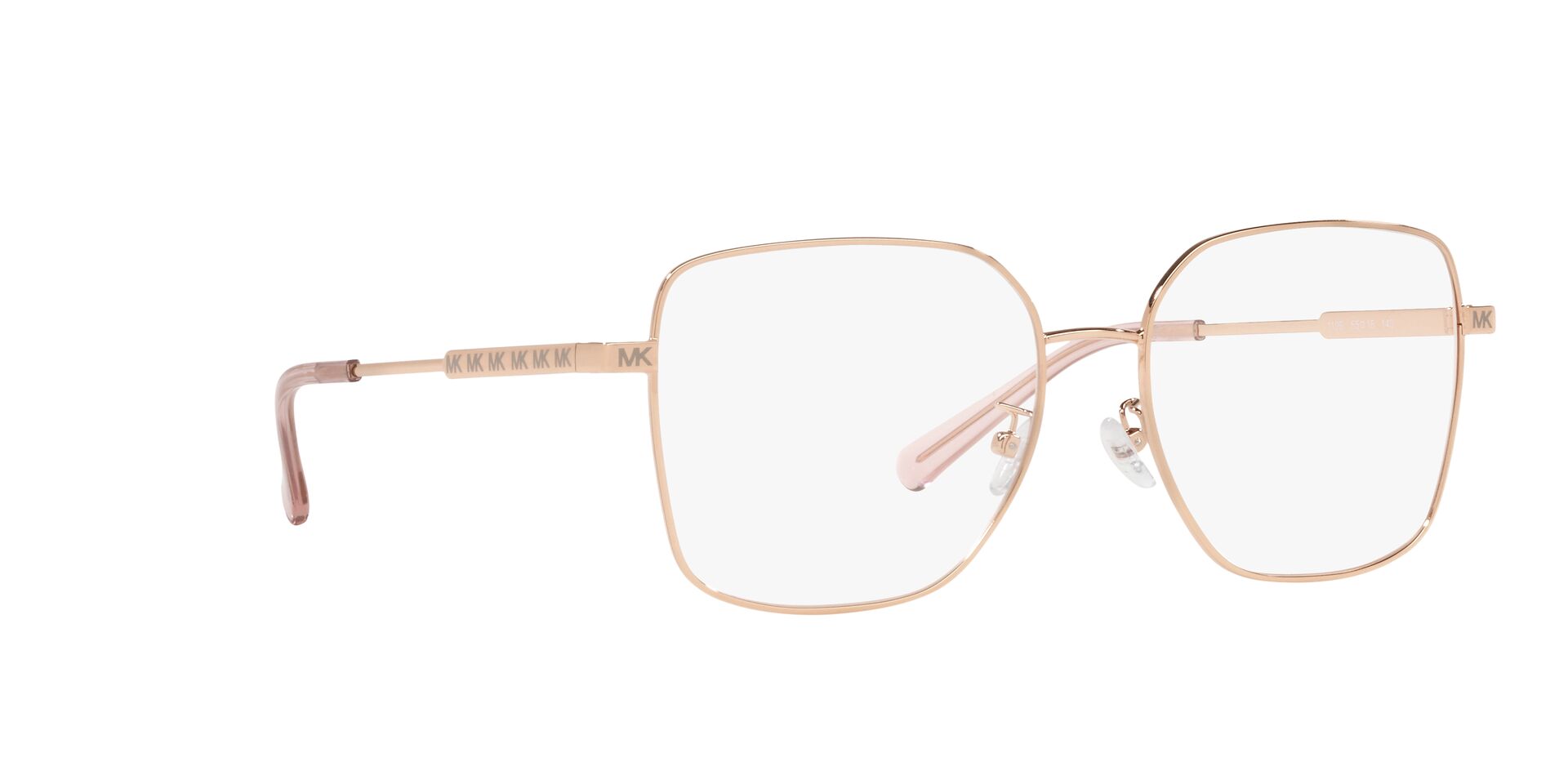 Michael Kors MK 3056 1108