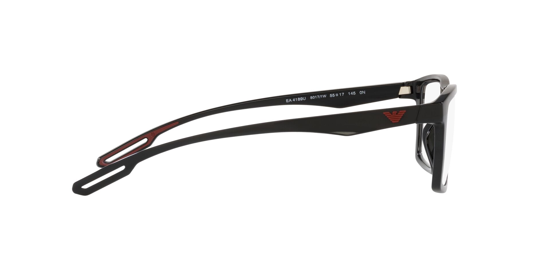 Emporio Armani EA 4189U 5017/1W