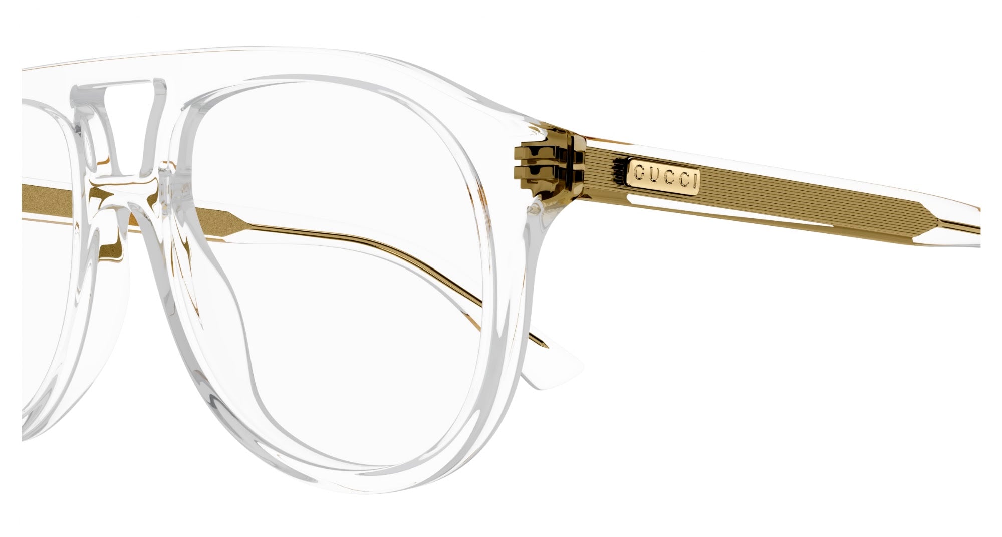 Gucci GG 1320O 3