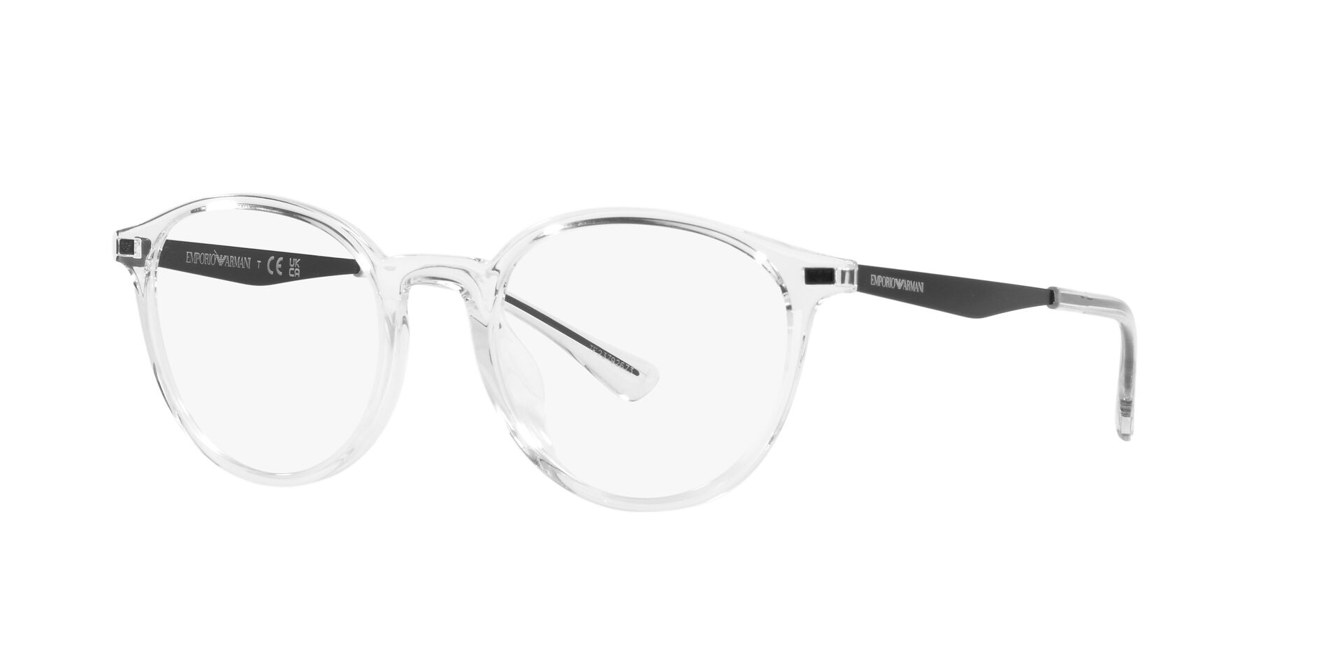 Emporio Armani EA 3188U 5893