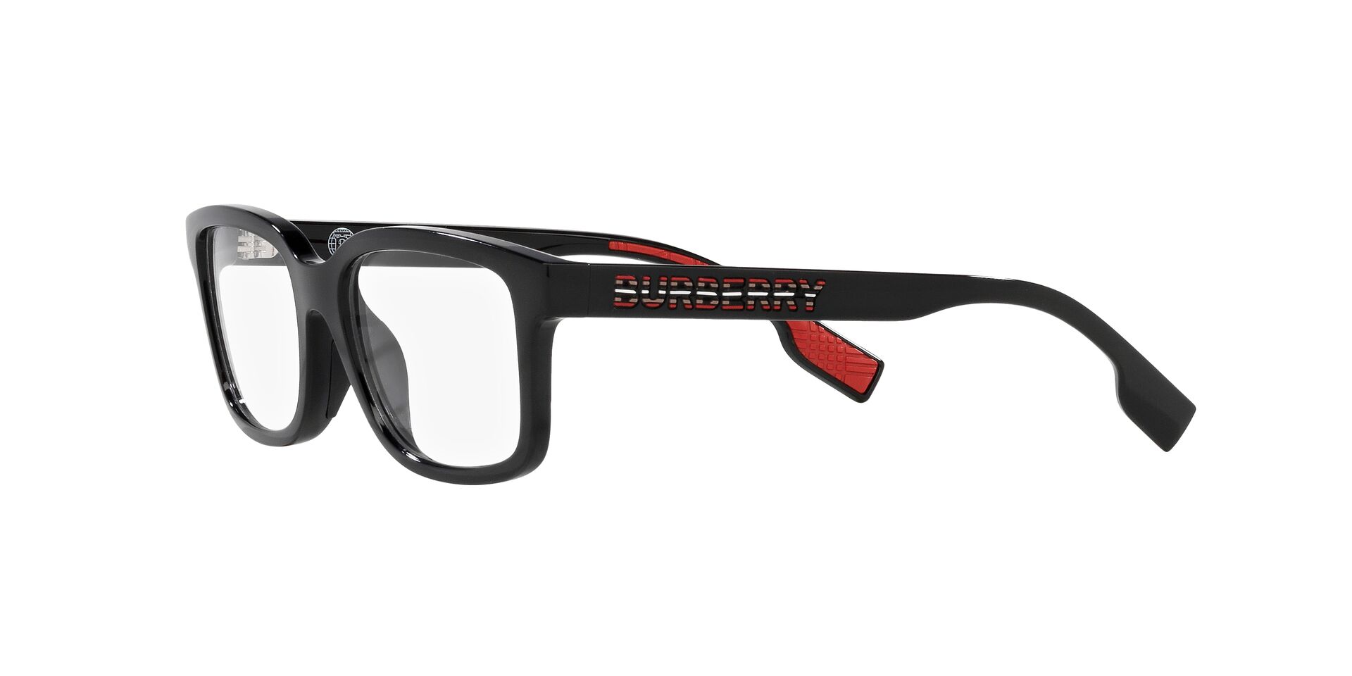 BURBERRY JB2003U 3001