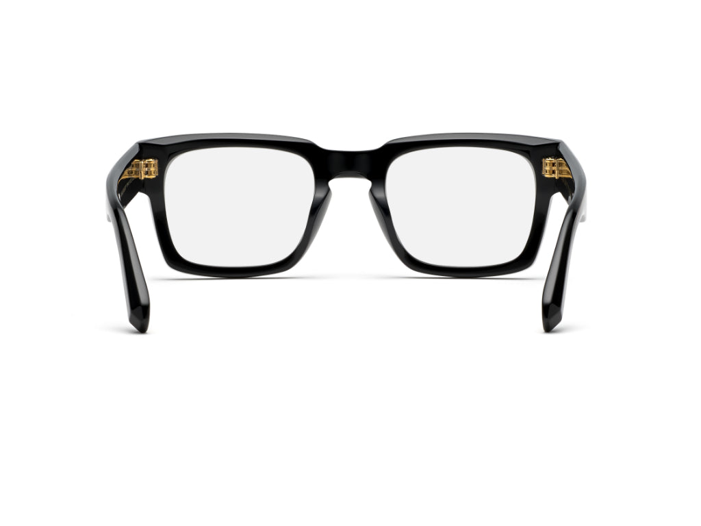 PHILIP PLEIN VPP 145 700