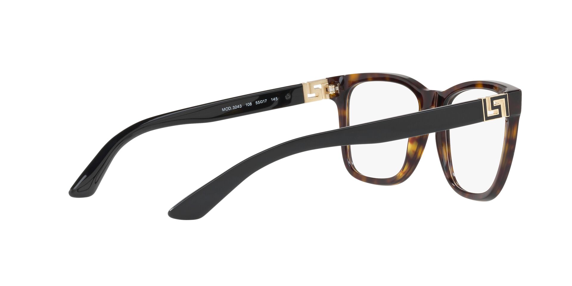 Versace VE 3243 108
