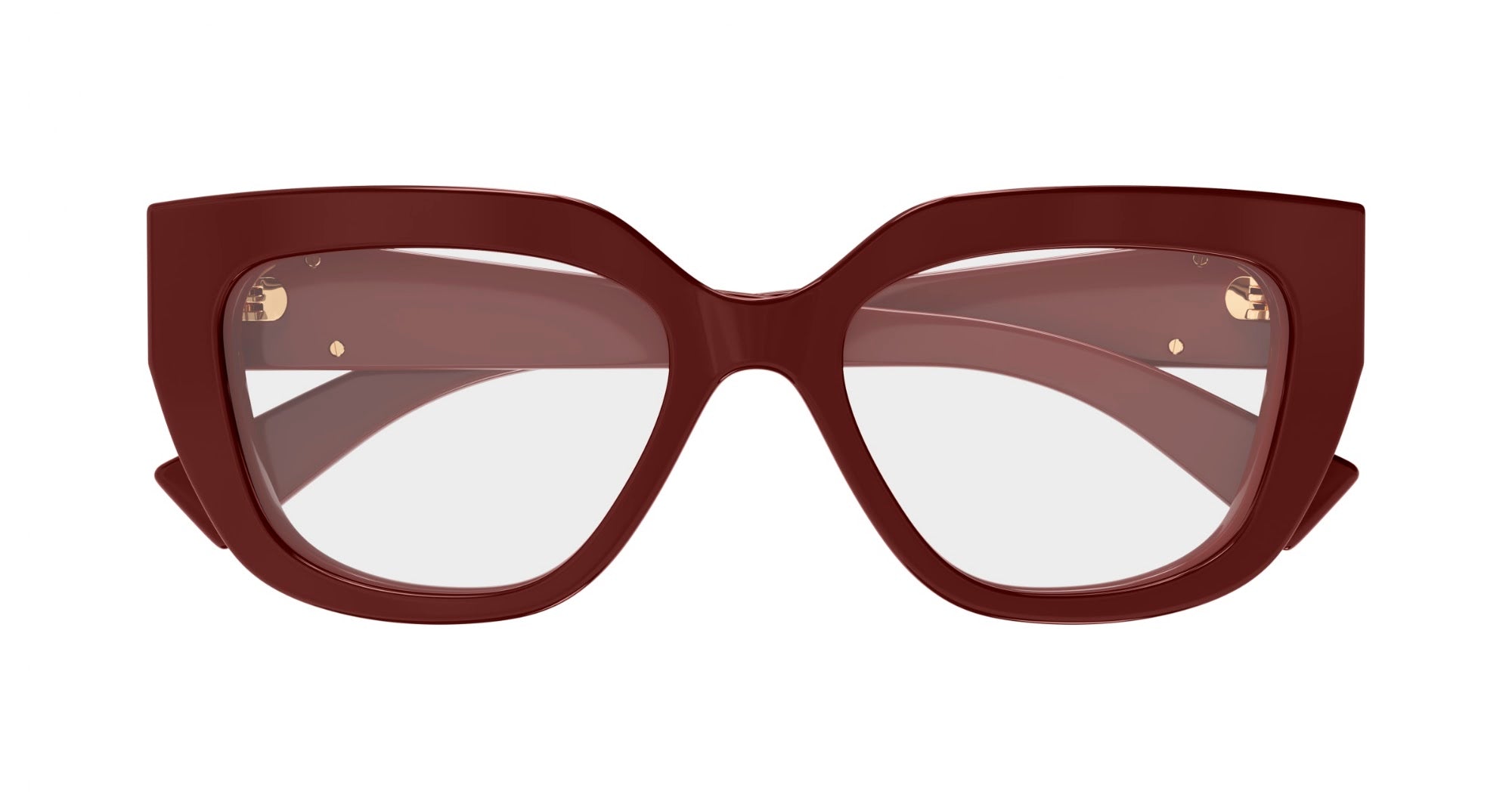 GUCCI GG 1847O 3
