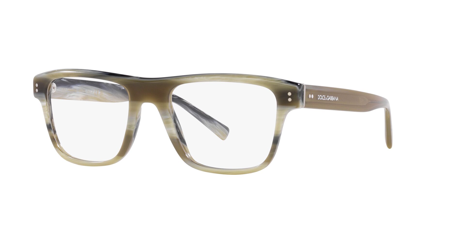 Dolce&Gabbana DG 3362 3390