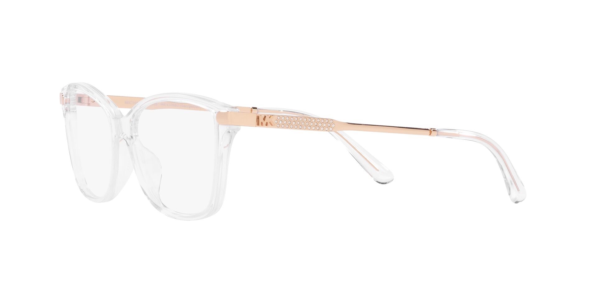 Michael Kors MK 4105BU 3999