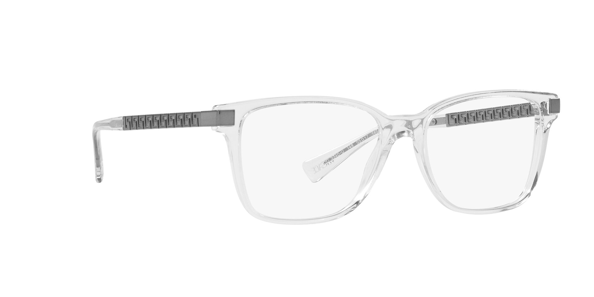 Versace VE 3340U 148