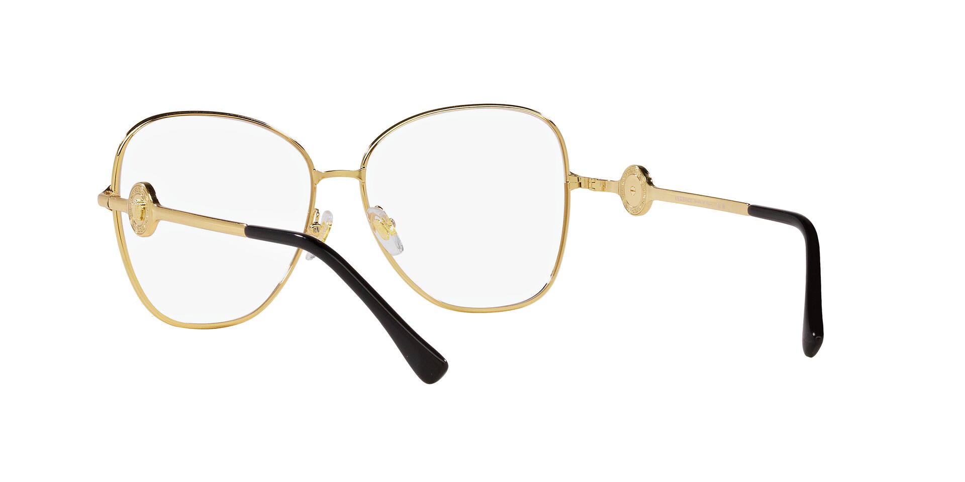 Versace VE 1289 1002