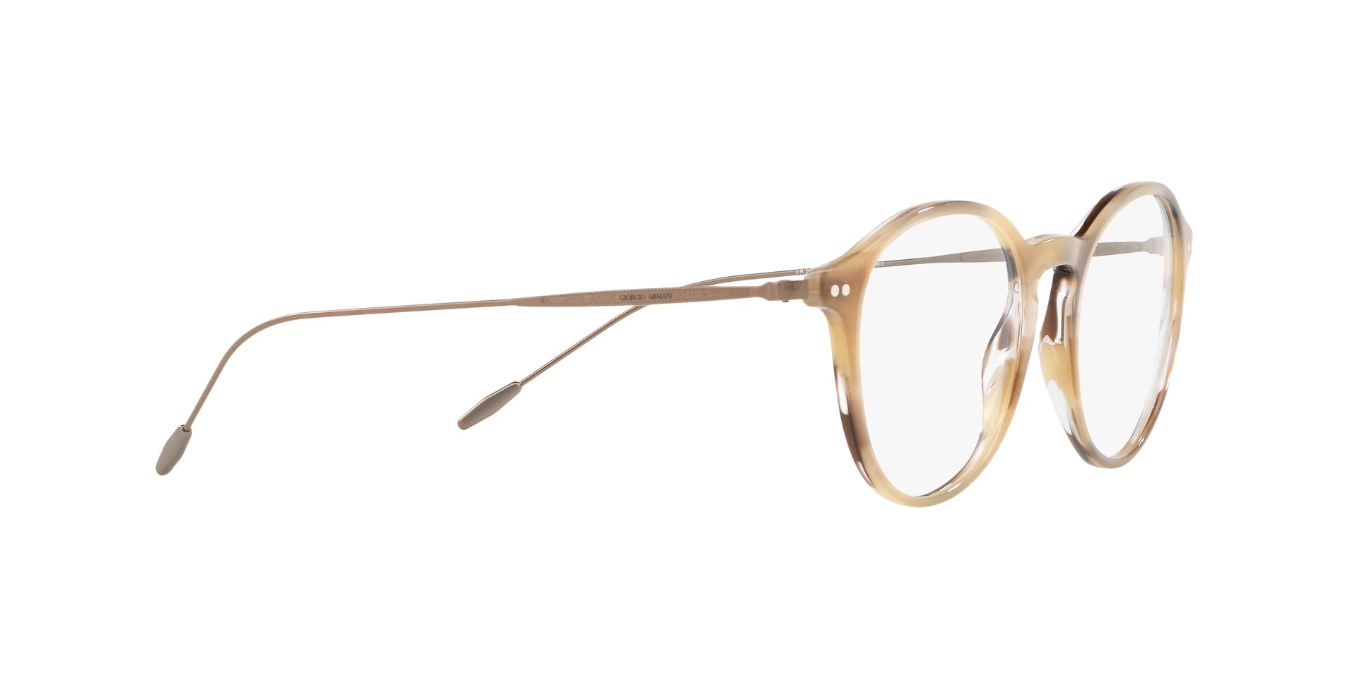 GIORGIO ARMANI ar 7152 5660