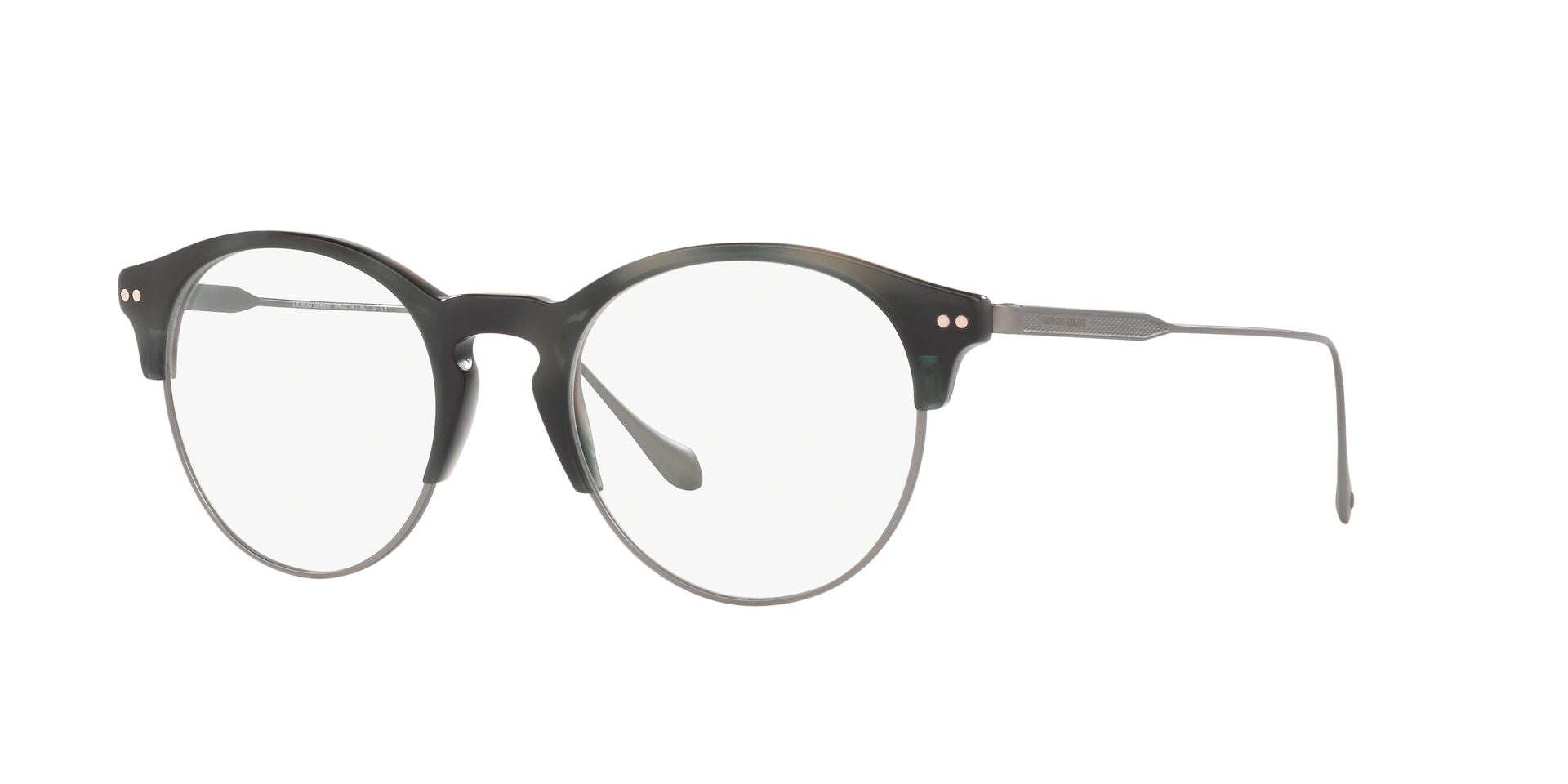 GIORGIO ARMANI AR 7172 5572