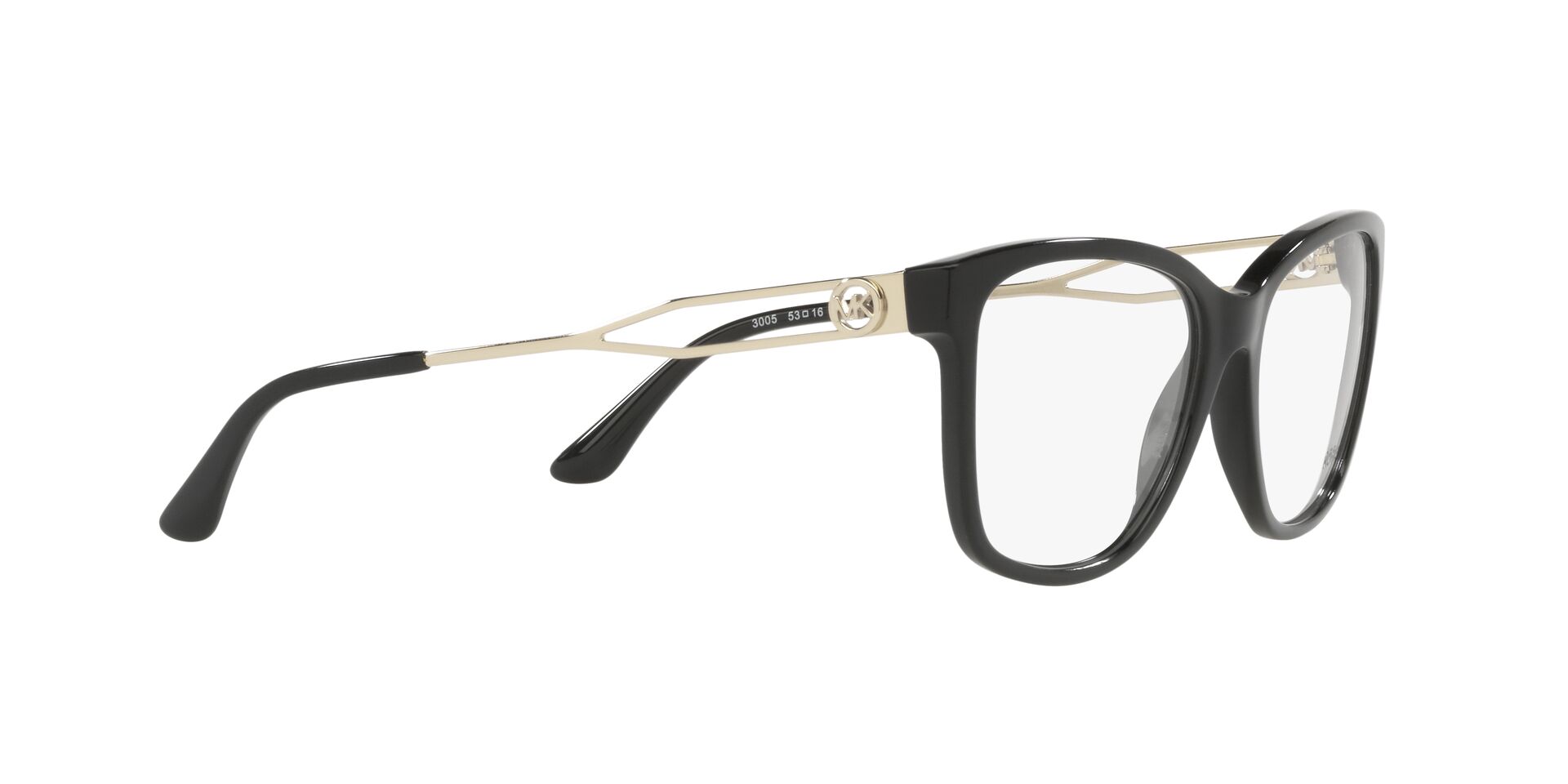 Michael Kors MK 4088 3005