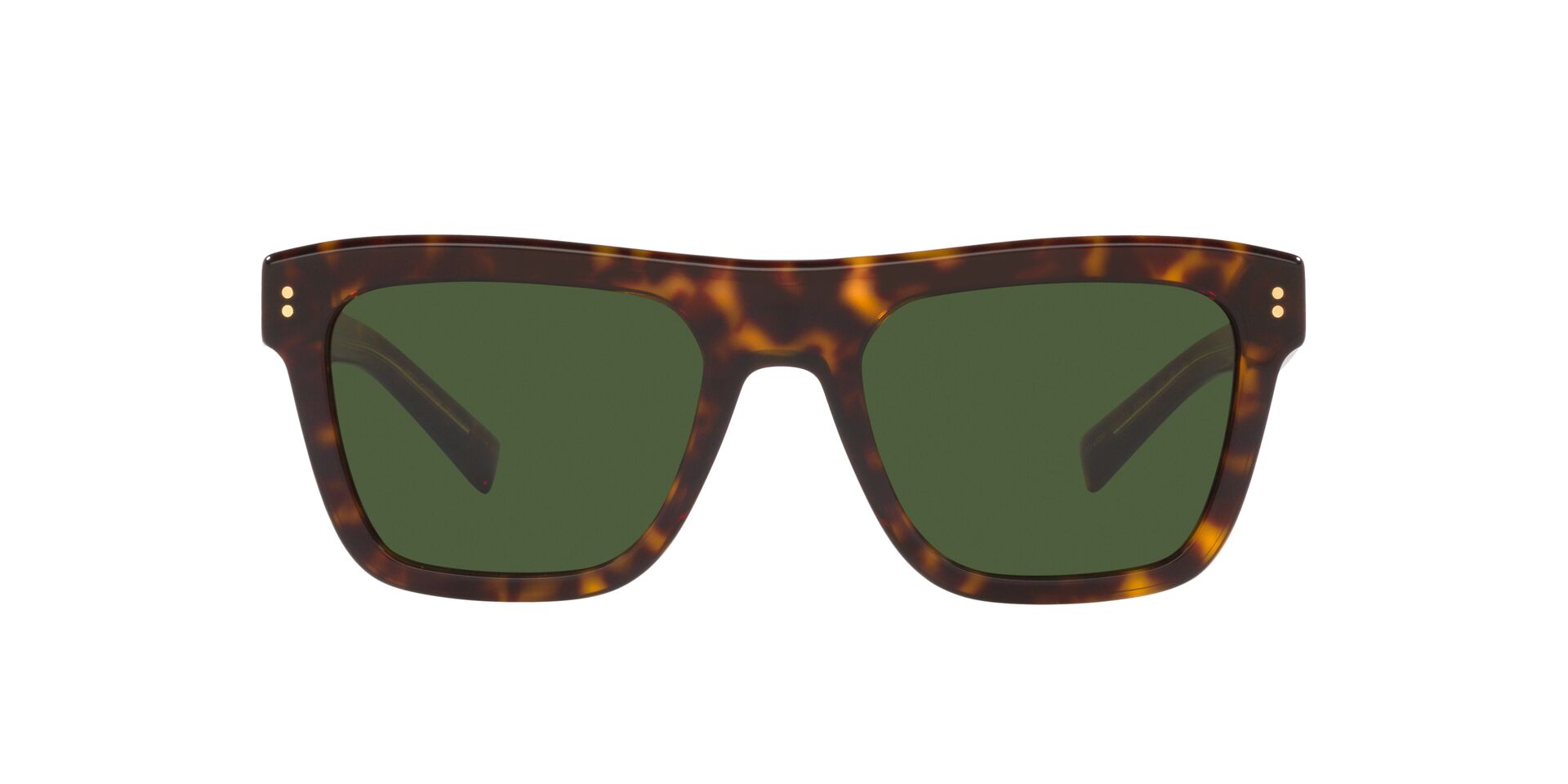 Dolce&Gaabbana DG 4420 502/71