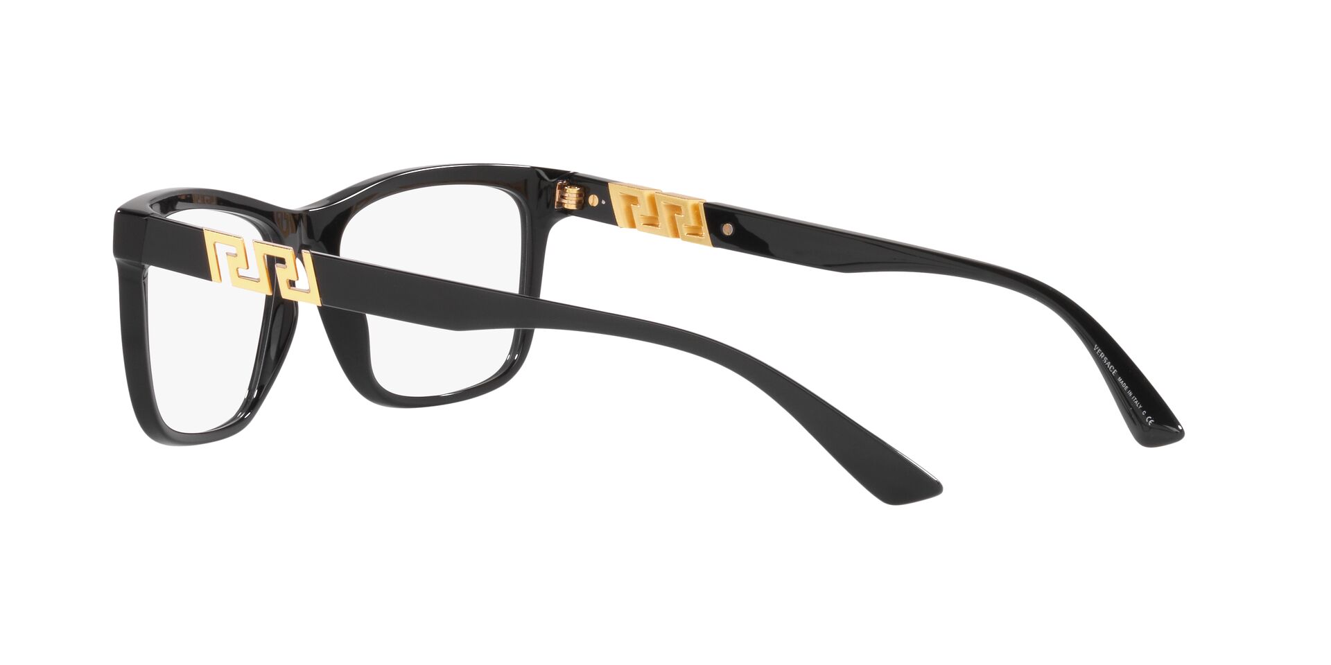 Versace VE 3319 GB1