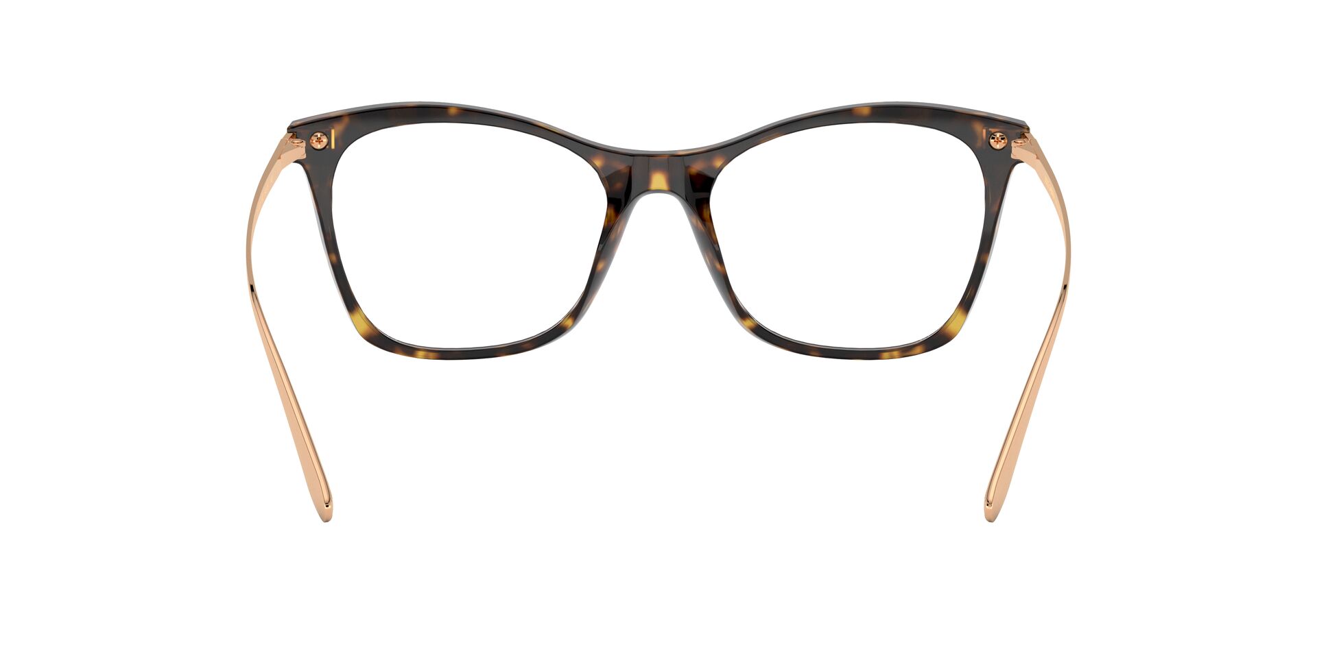 Dolce&Gabbana DG 3331 502