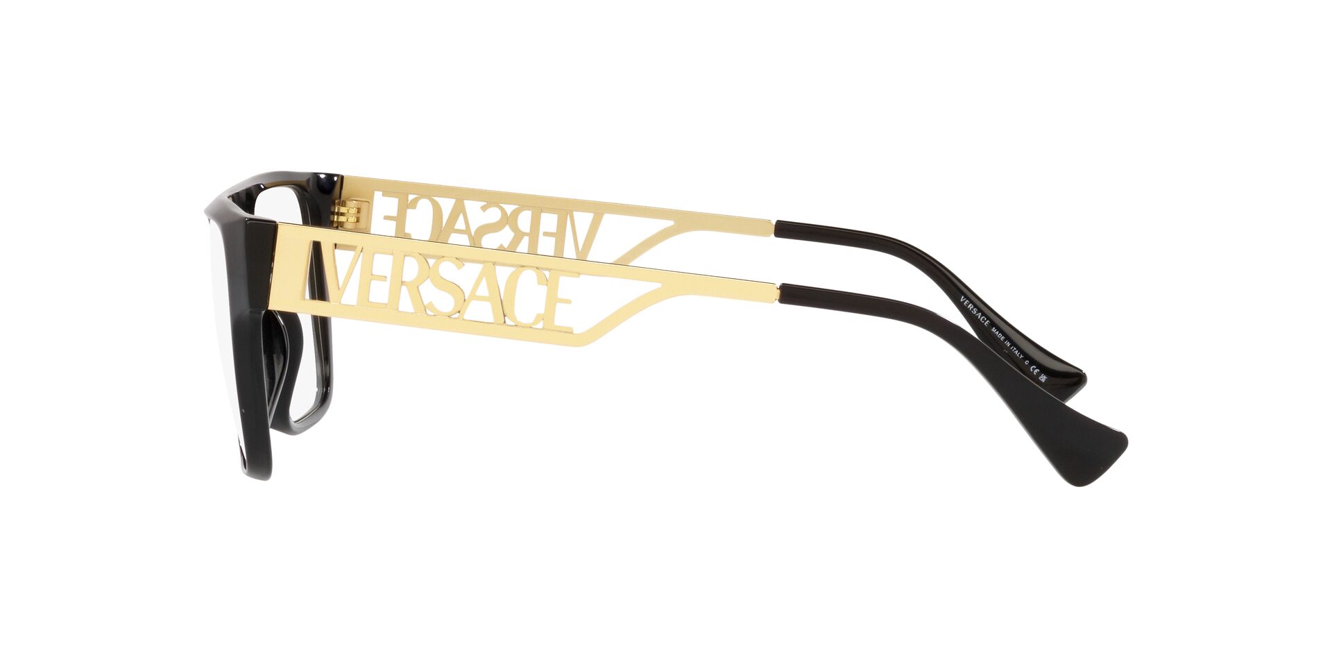 Versace VE 3326U GB1