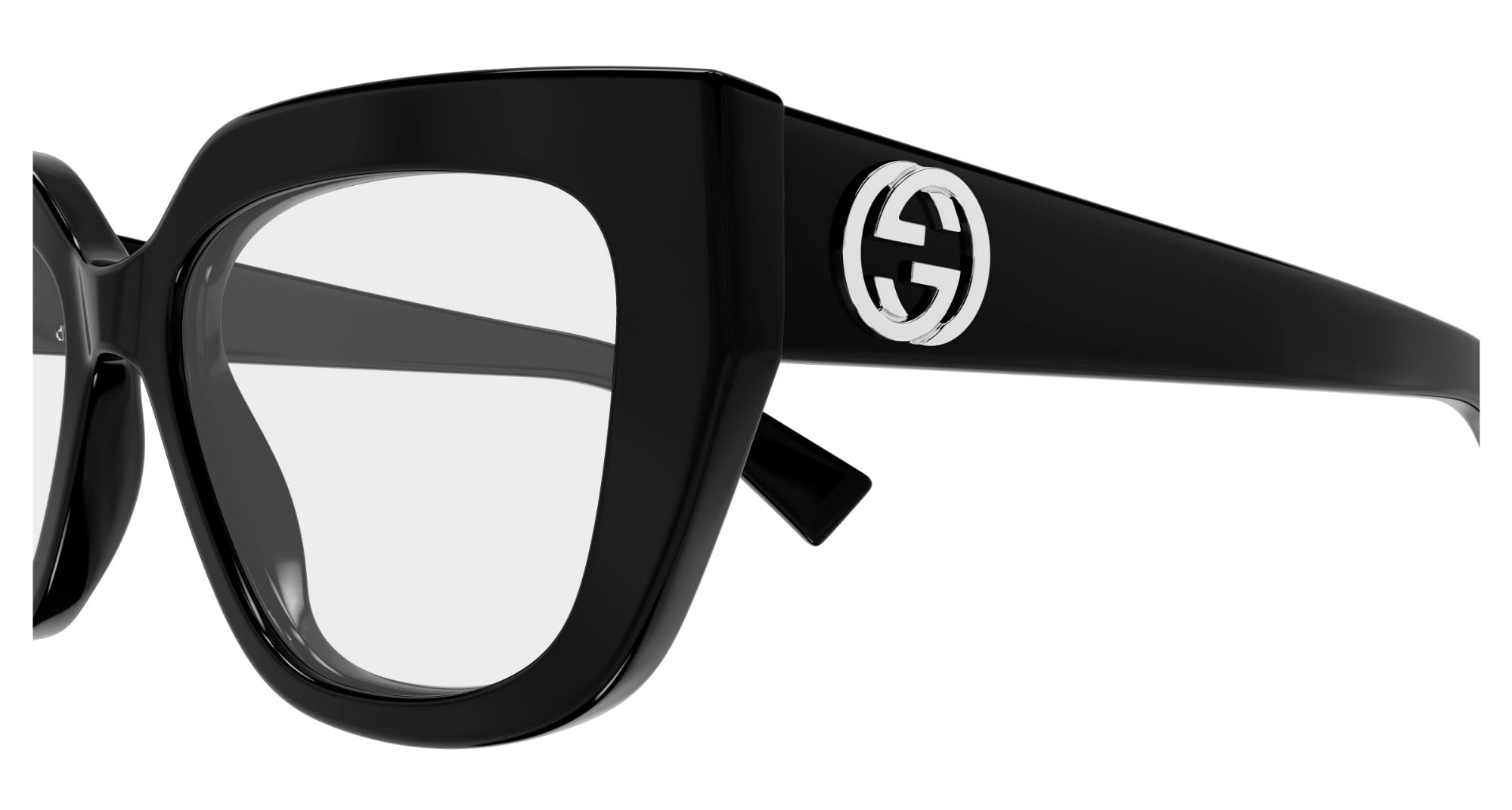 GUCCI GG 1847O 1