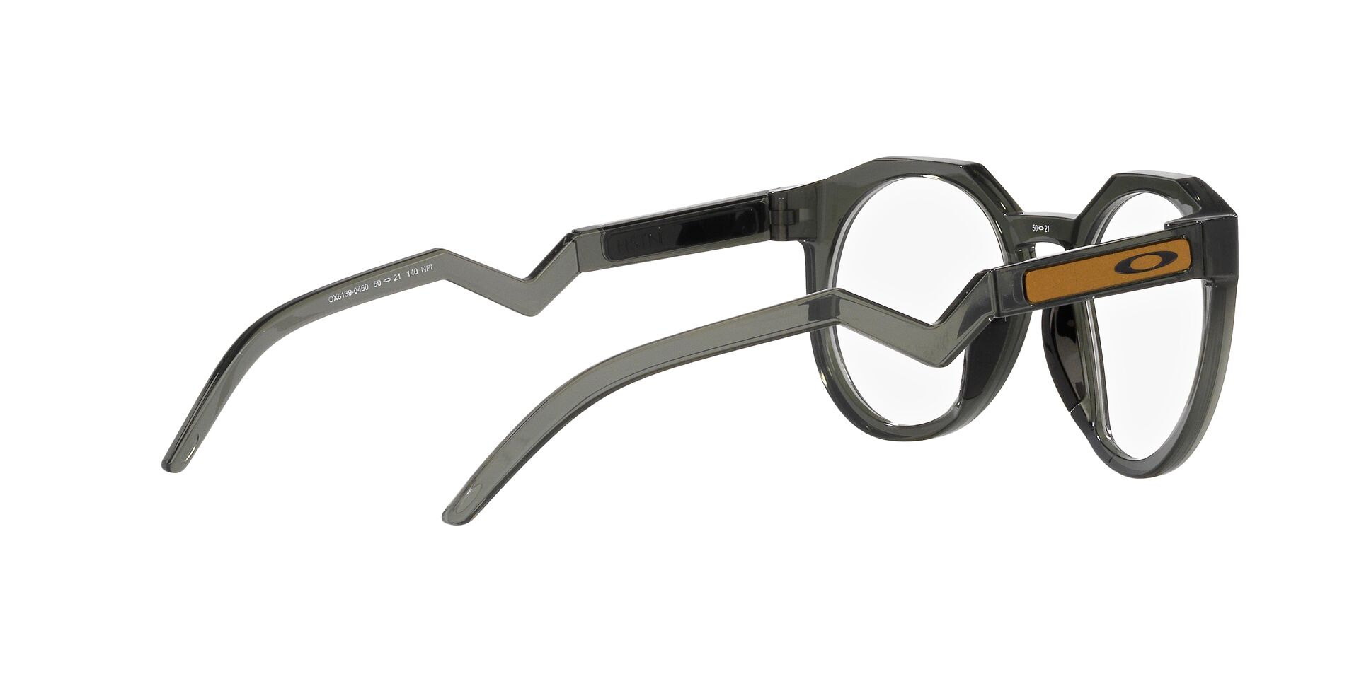 OAKLEY OX 8139 950