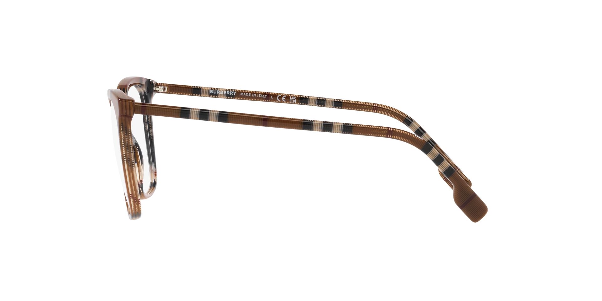 BURBERRY BE 2367 3966