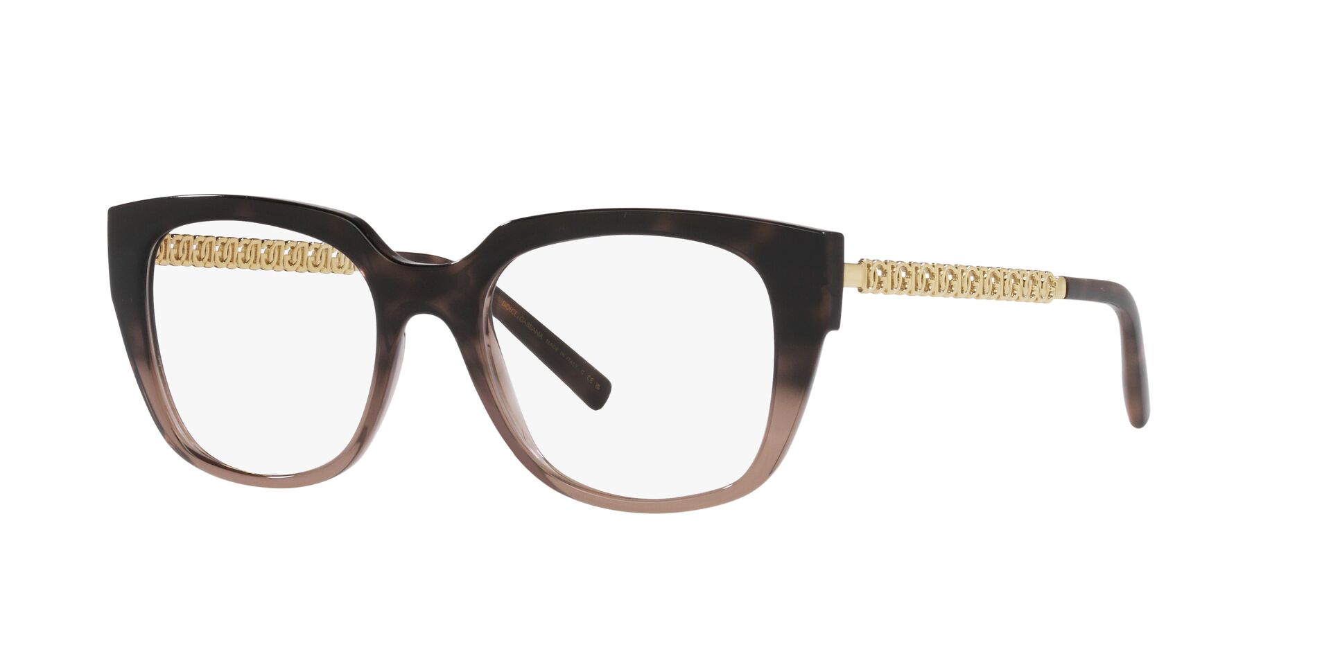 Dolce&Gabbana DG 5087 3386