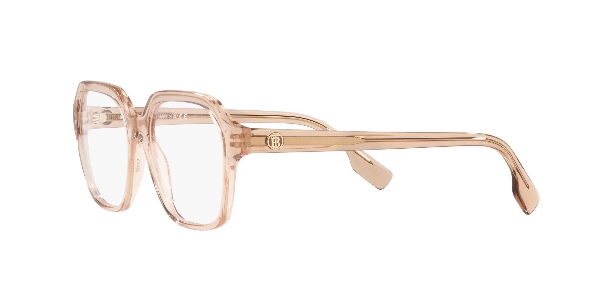 BURBERRY BE 2358 3358